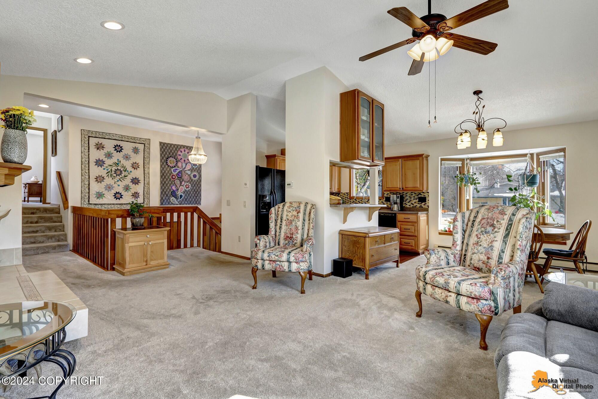 6908 Crawford Street