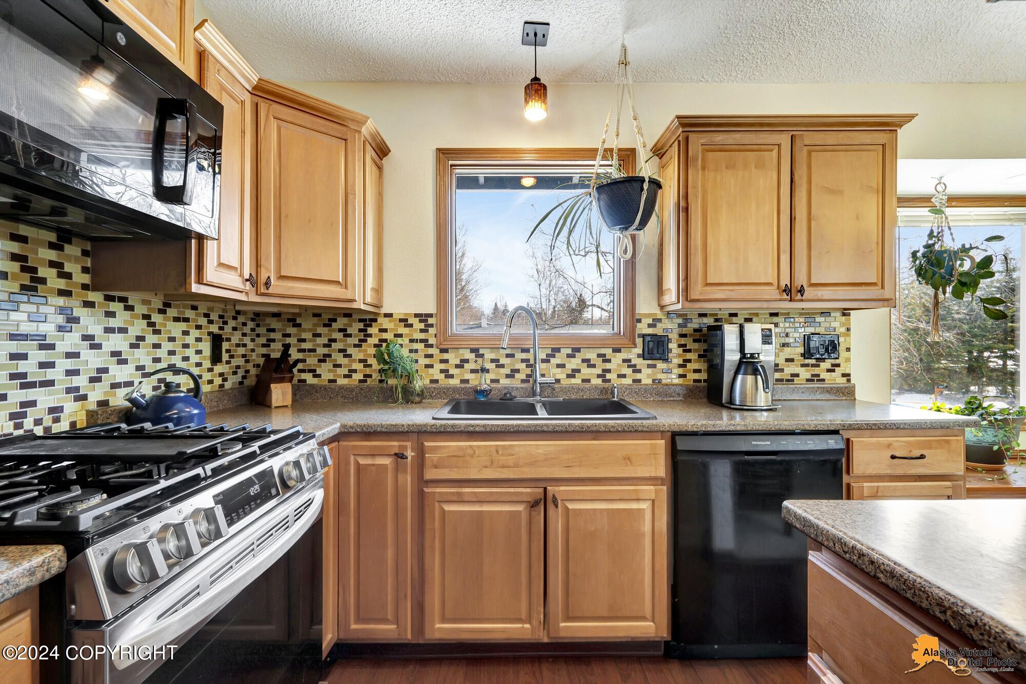 6908 Crawford Street