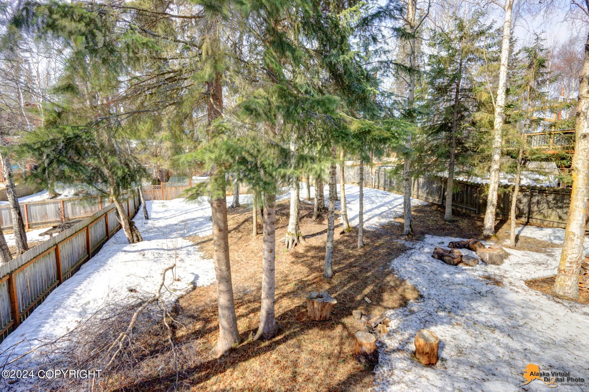 6908 Crawford Street