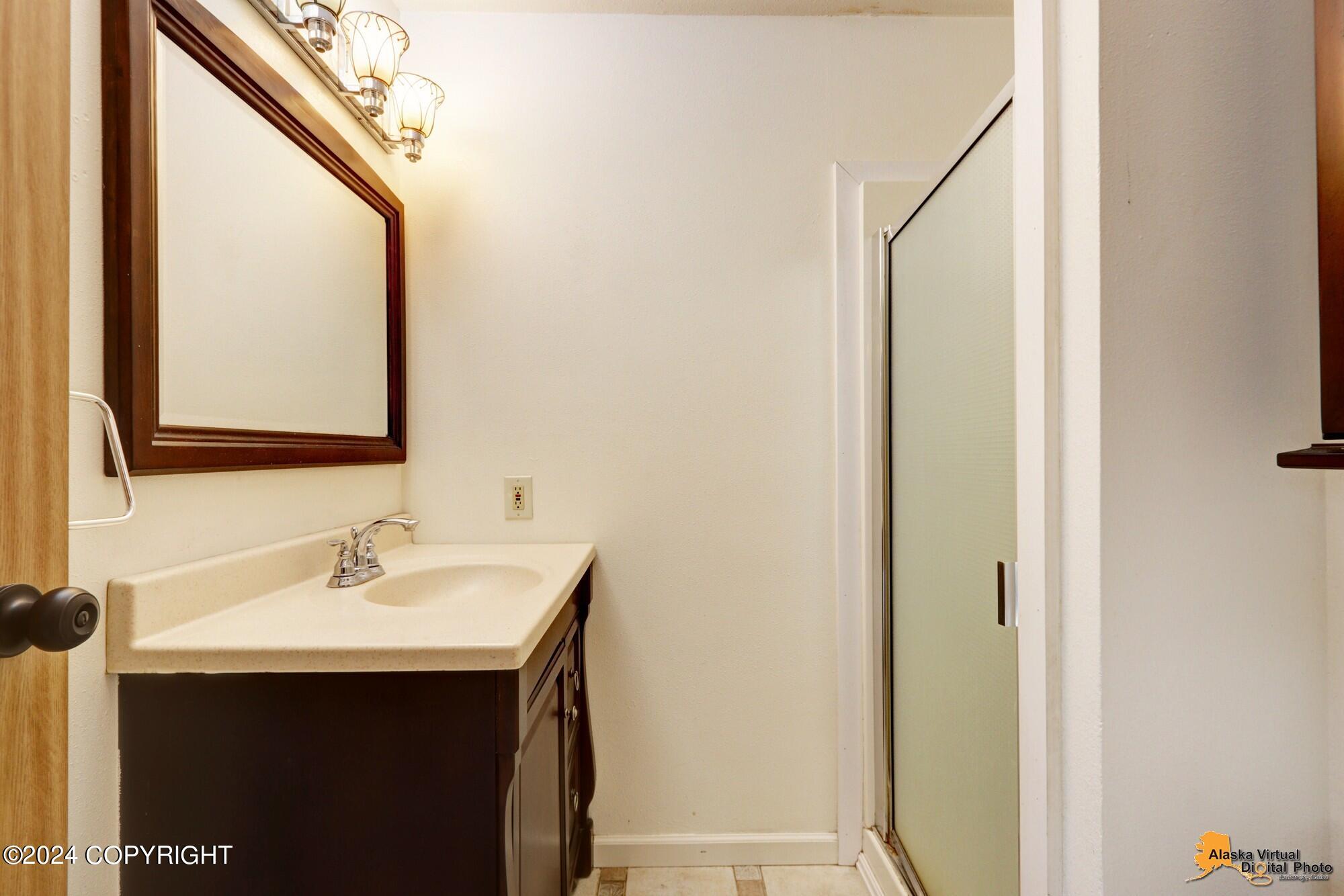 6908 Crawford Street