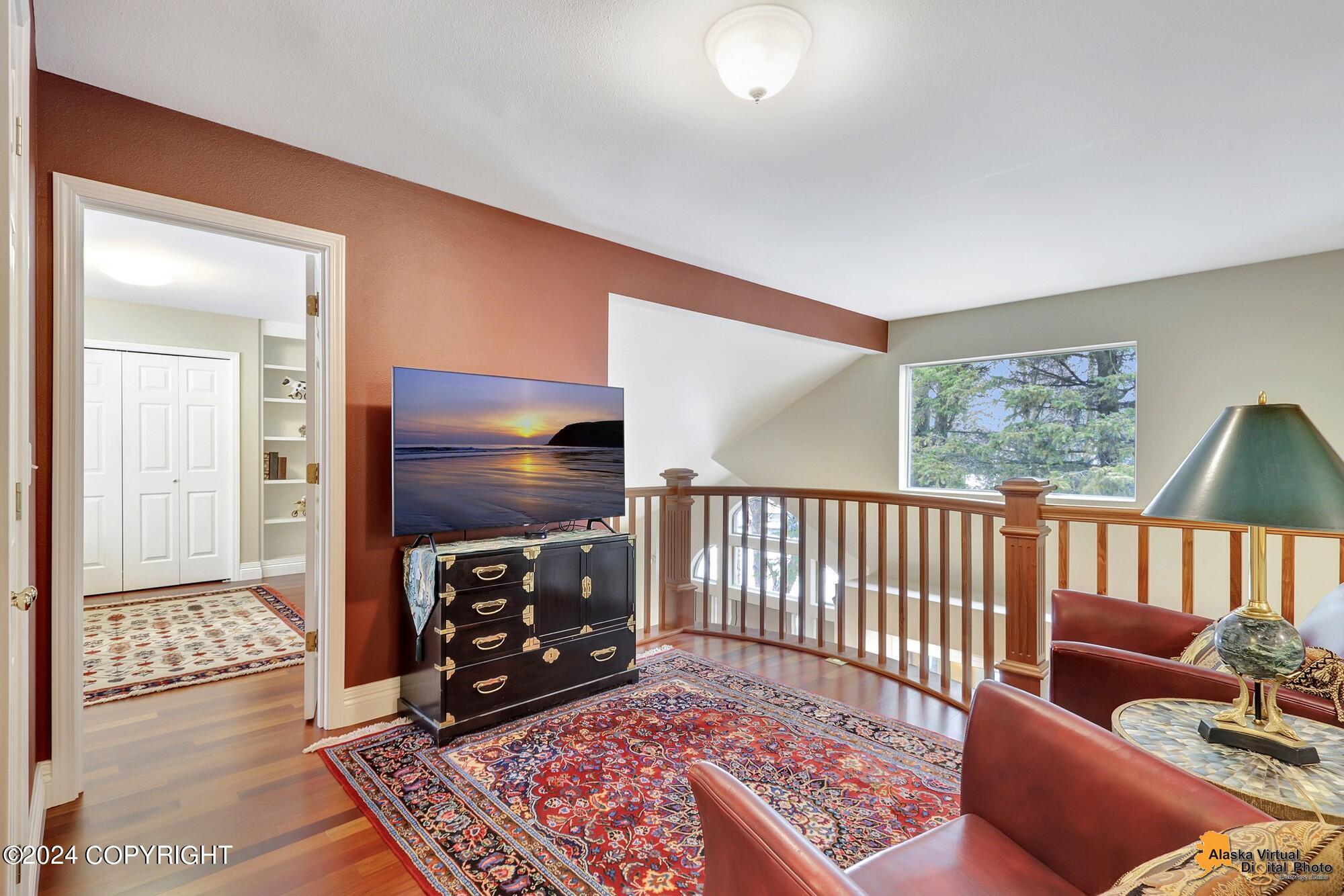 720 Botanical Heights Circle