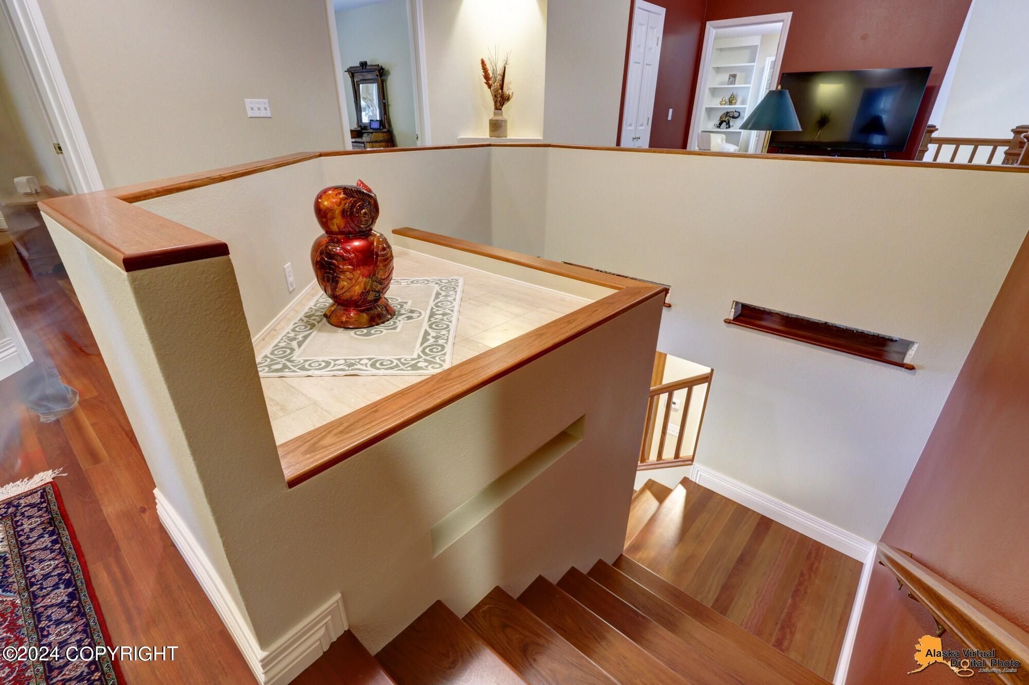 720 Botanical Heights Circle