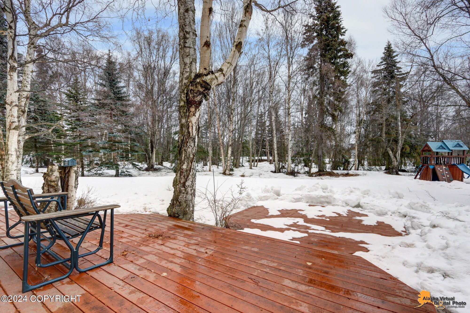 720 Botanical Heights Circle