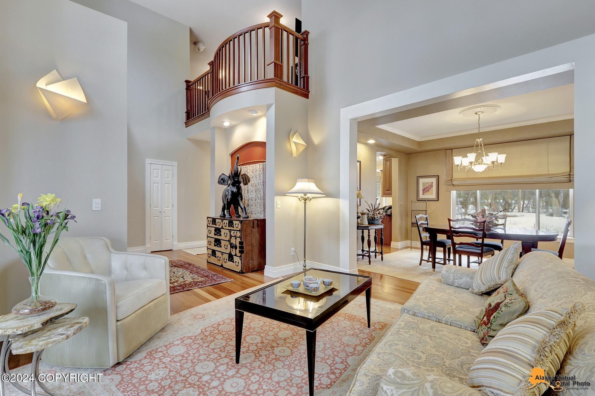 720 Botanical Heights Circle