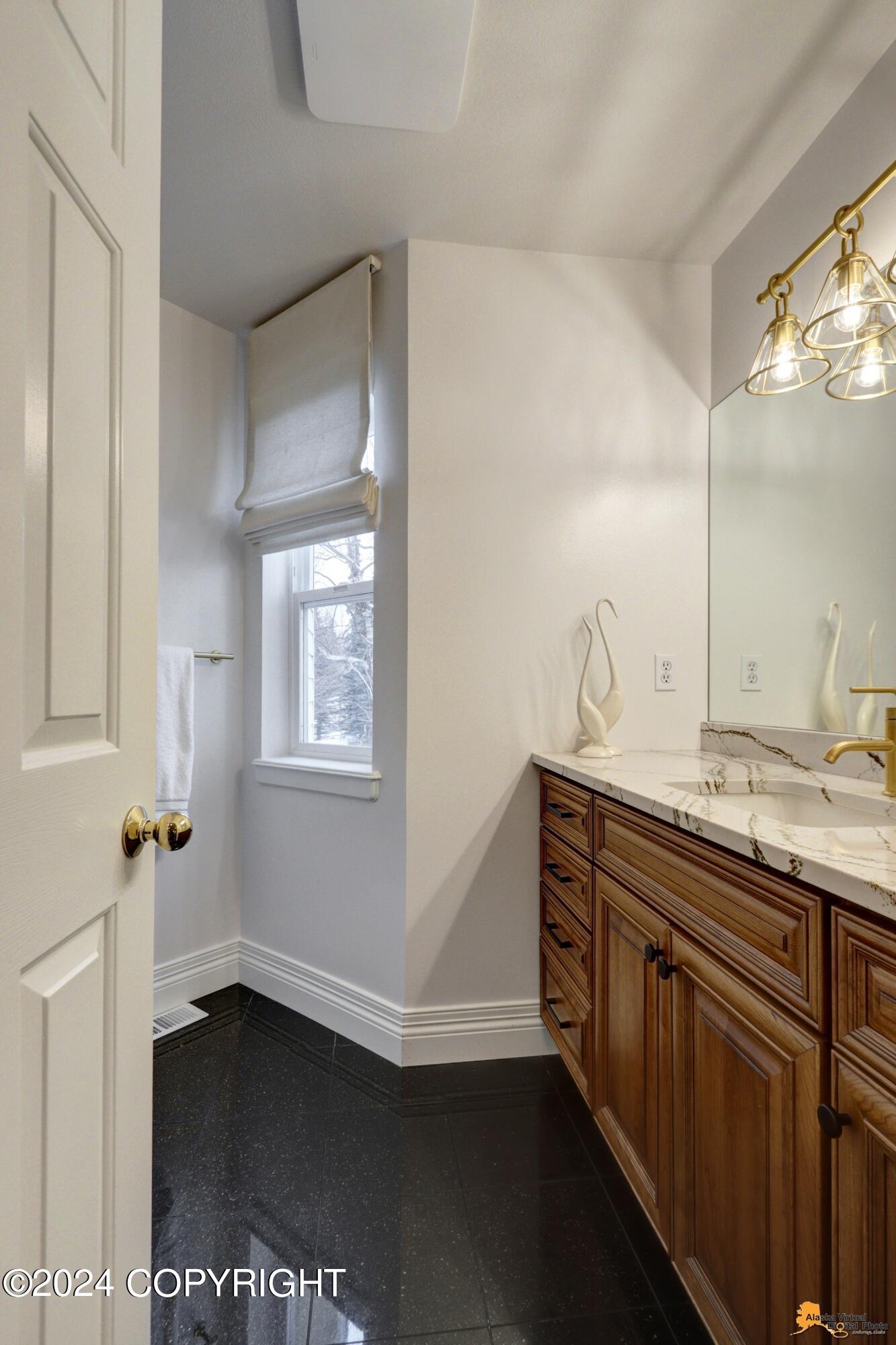 720 Botanical Heights Circle