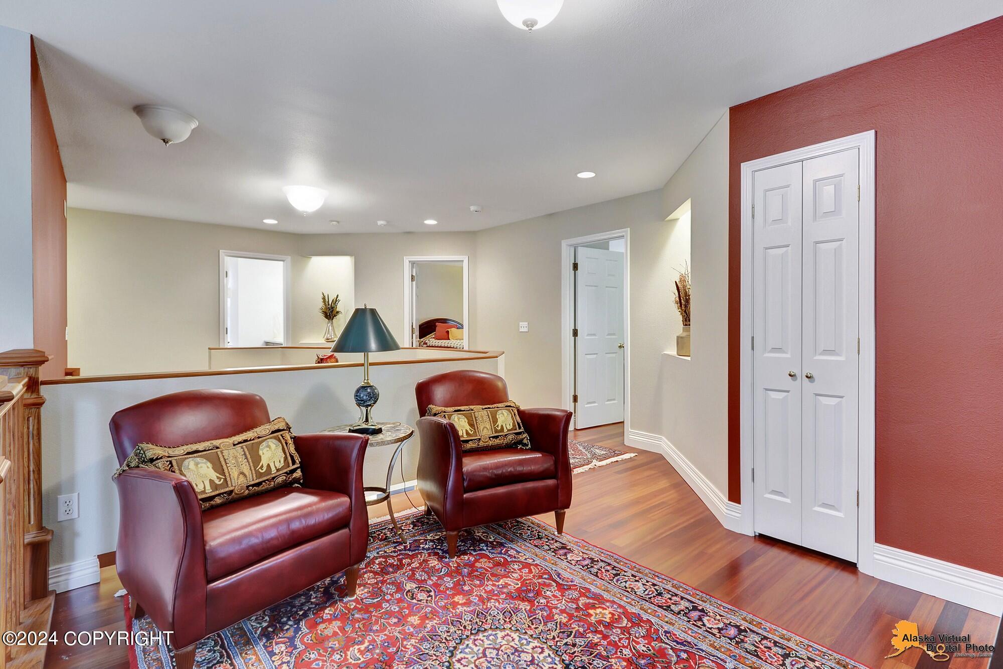 720 Botanical Heights Circle