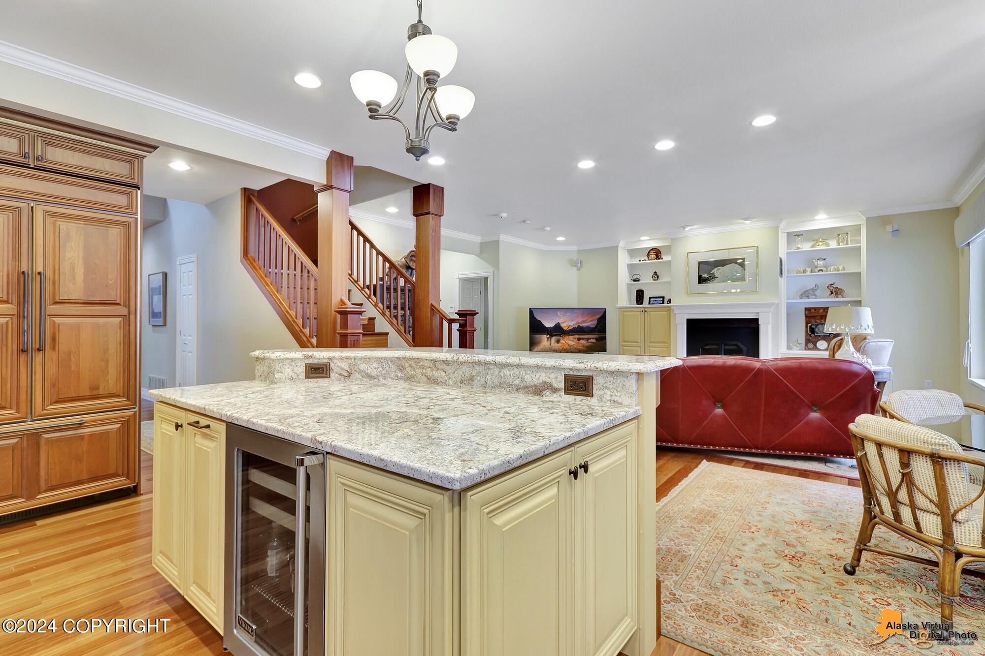 720 Botanical Heights Circle