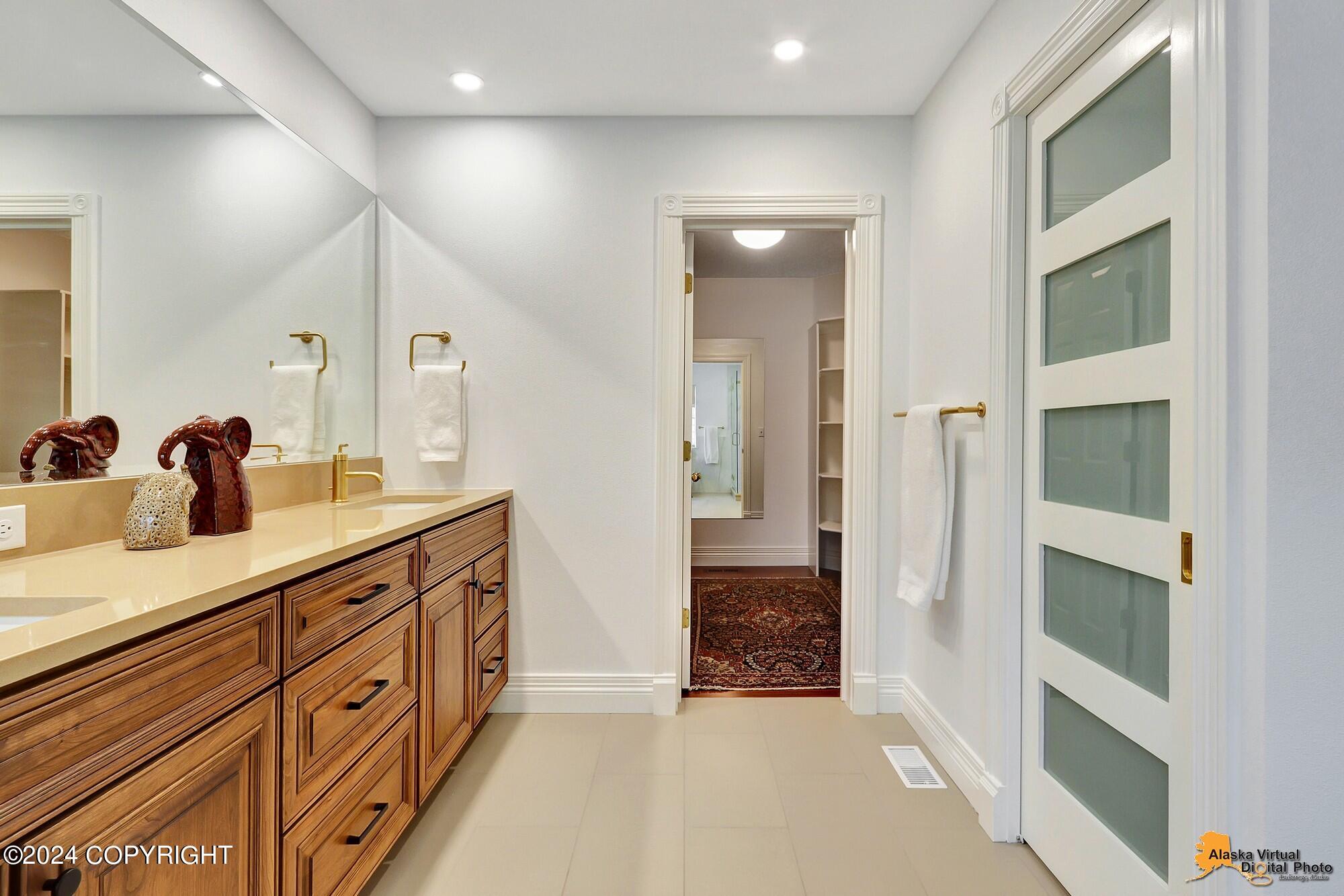 720 Botanical Heights Circle