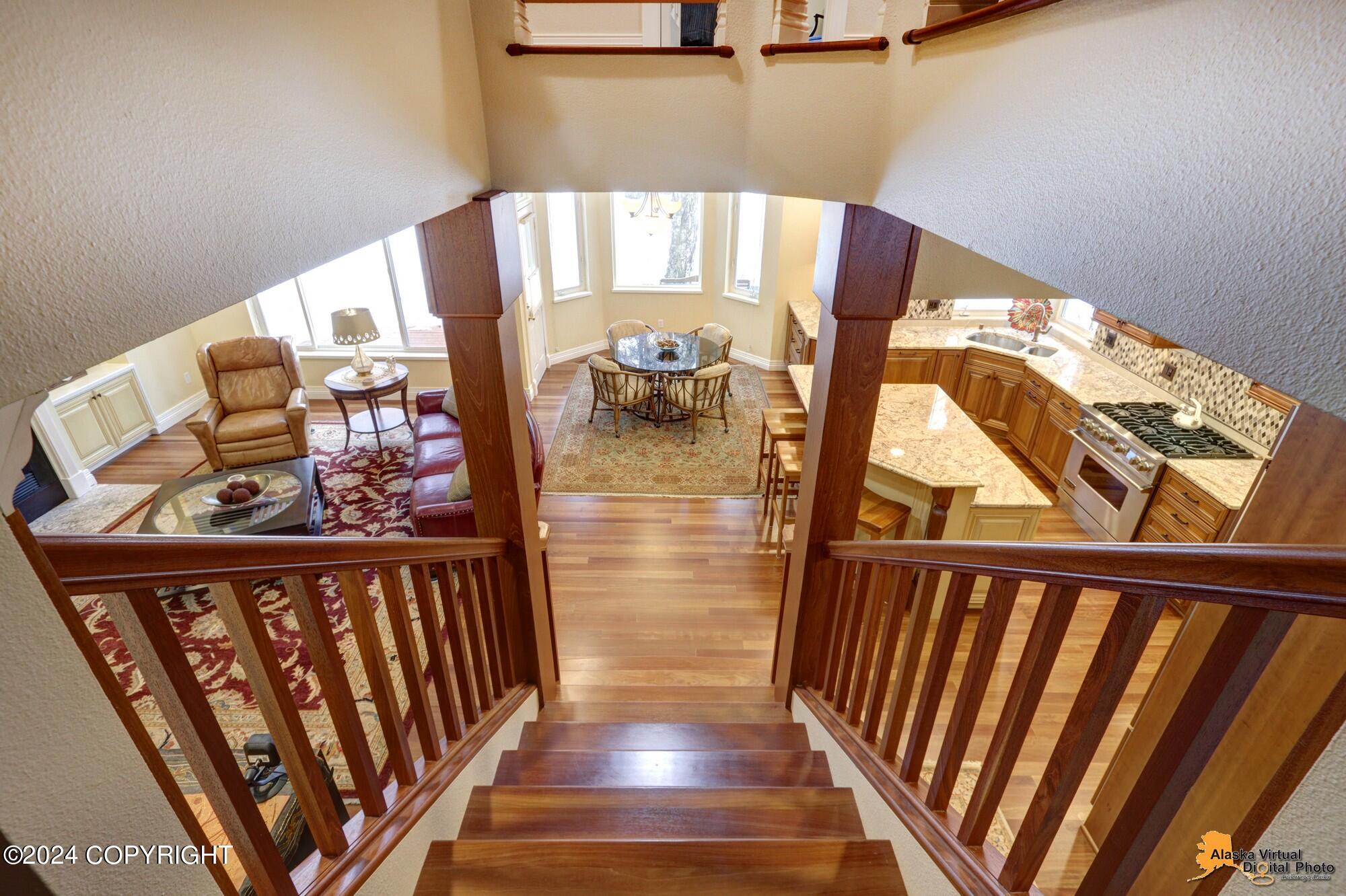 720 Botanical Heights Circle