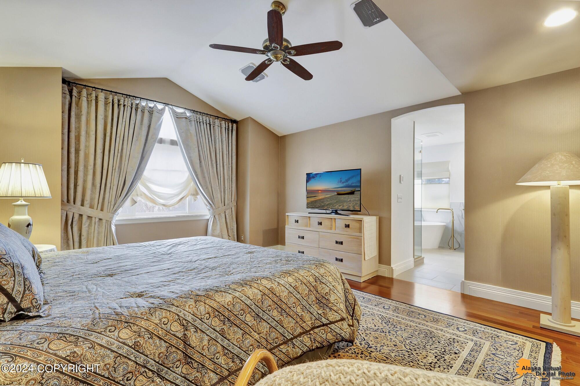 720 Botanical Heights Circle