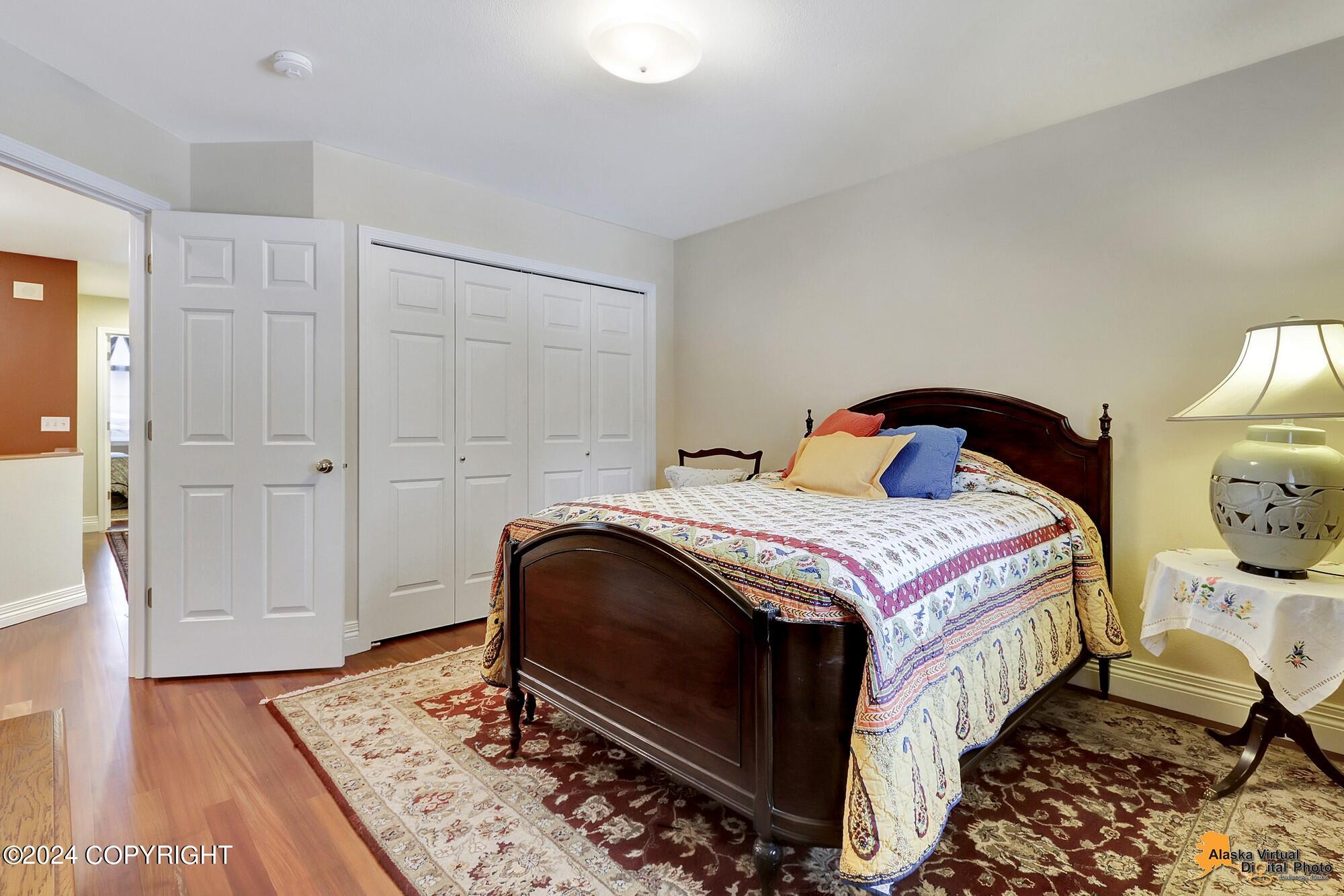 720 Botanical Heights Circle