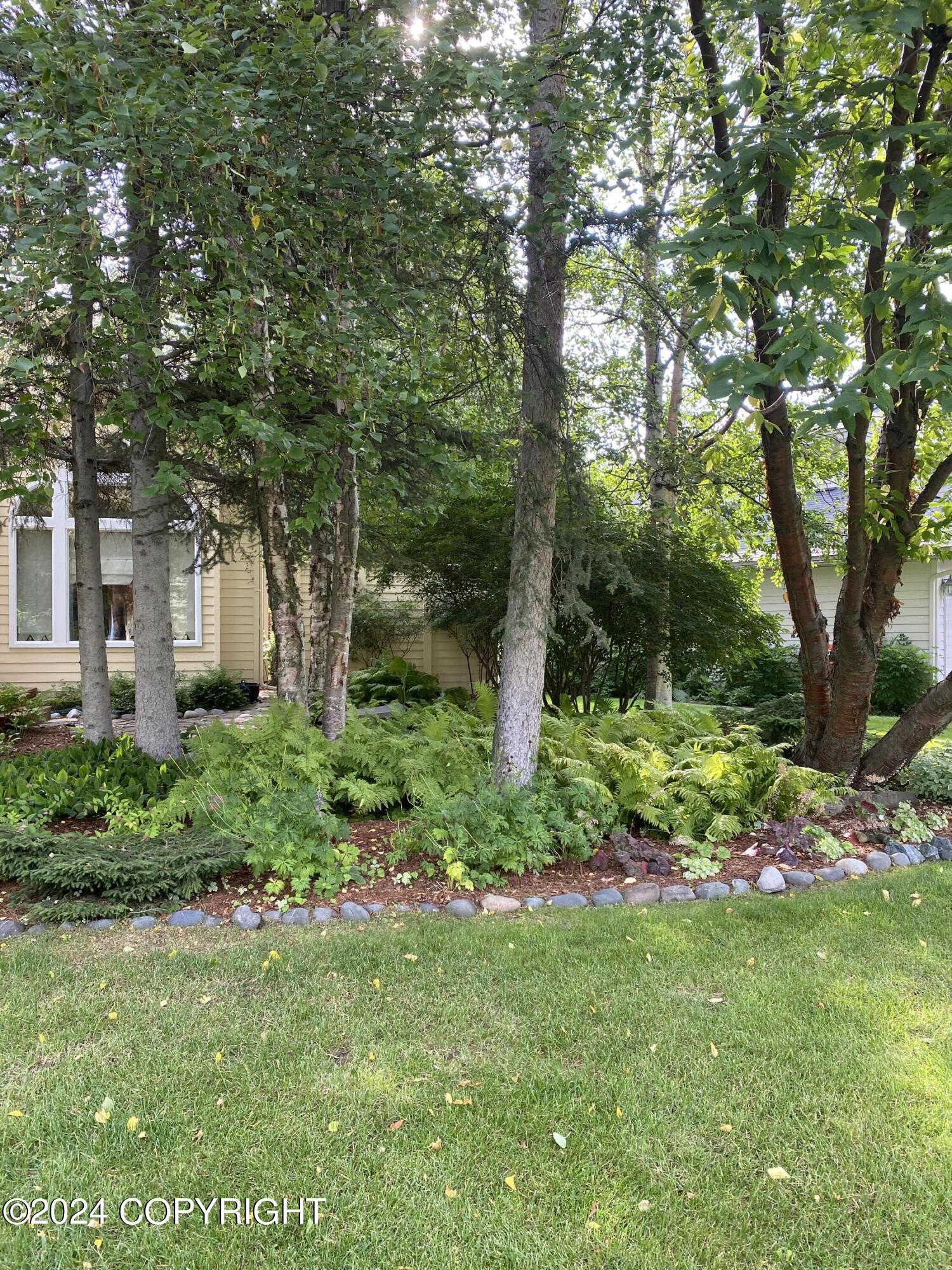 720 Botanical Heights Circle