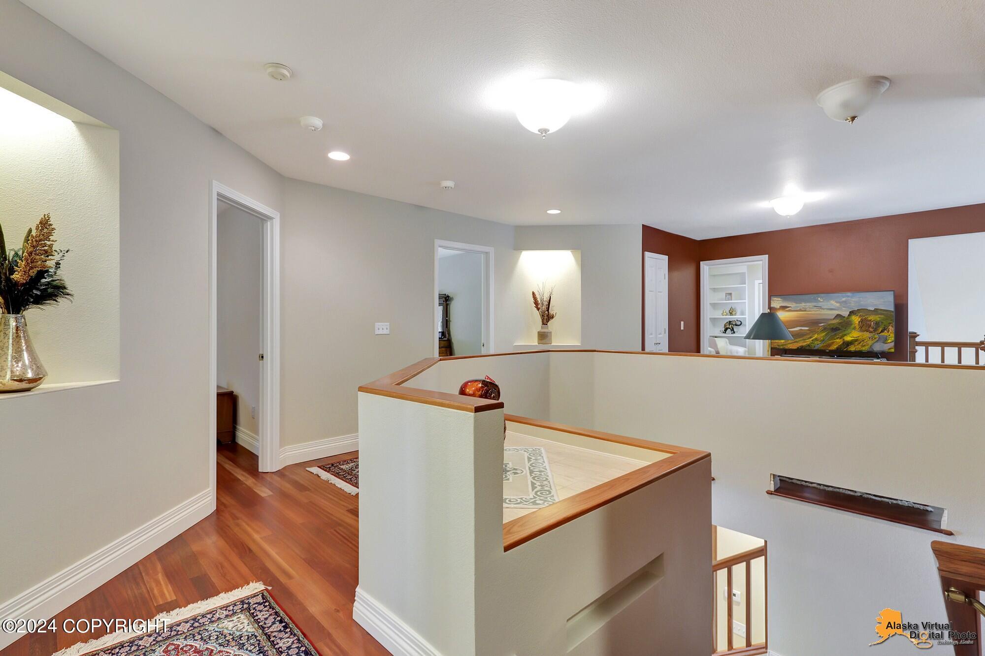 720 Botanical Heights Circle