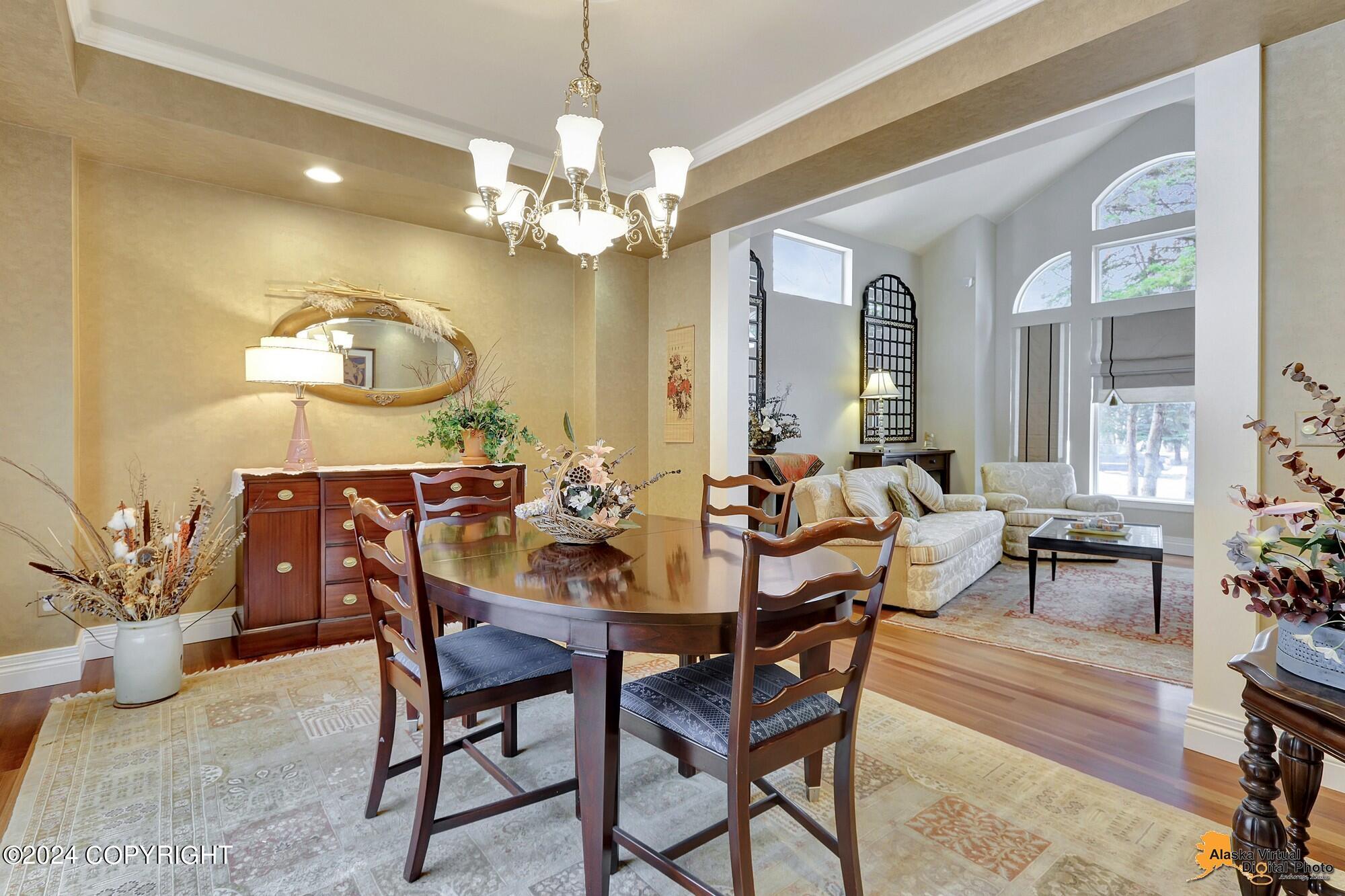 720 Botanical Heights Circle