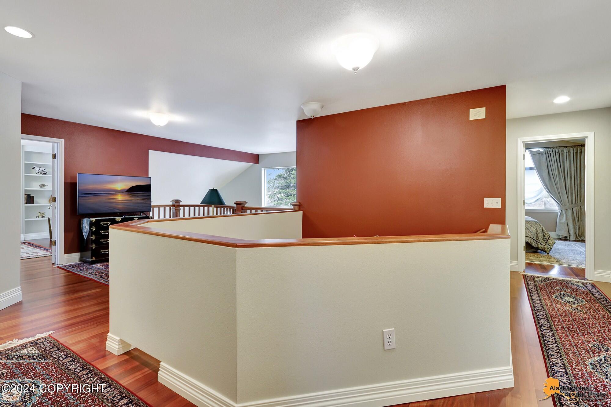 720 Botanical Heights Circle