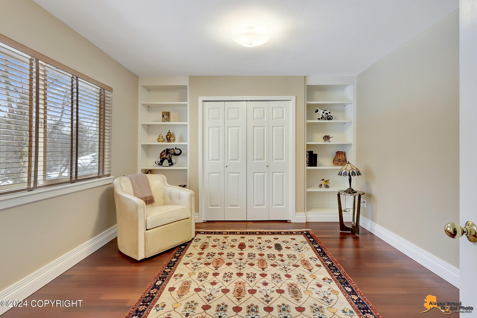 720 Botanical Heights Circle