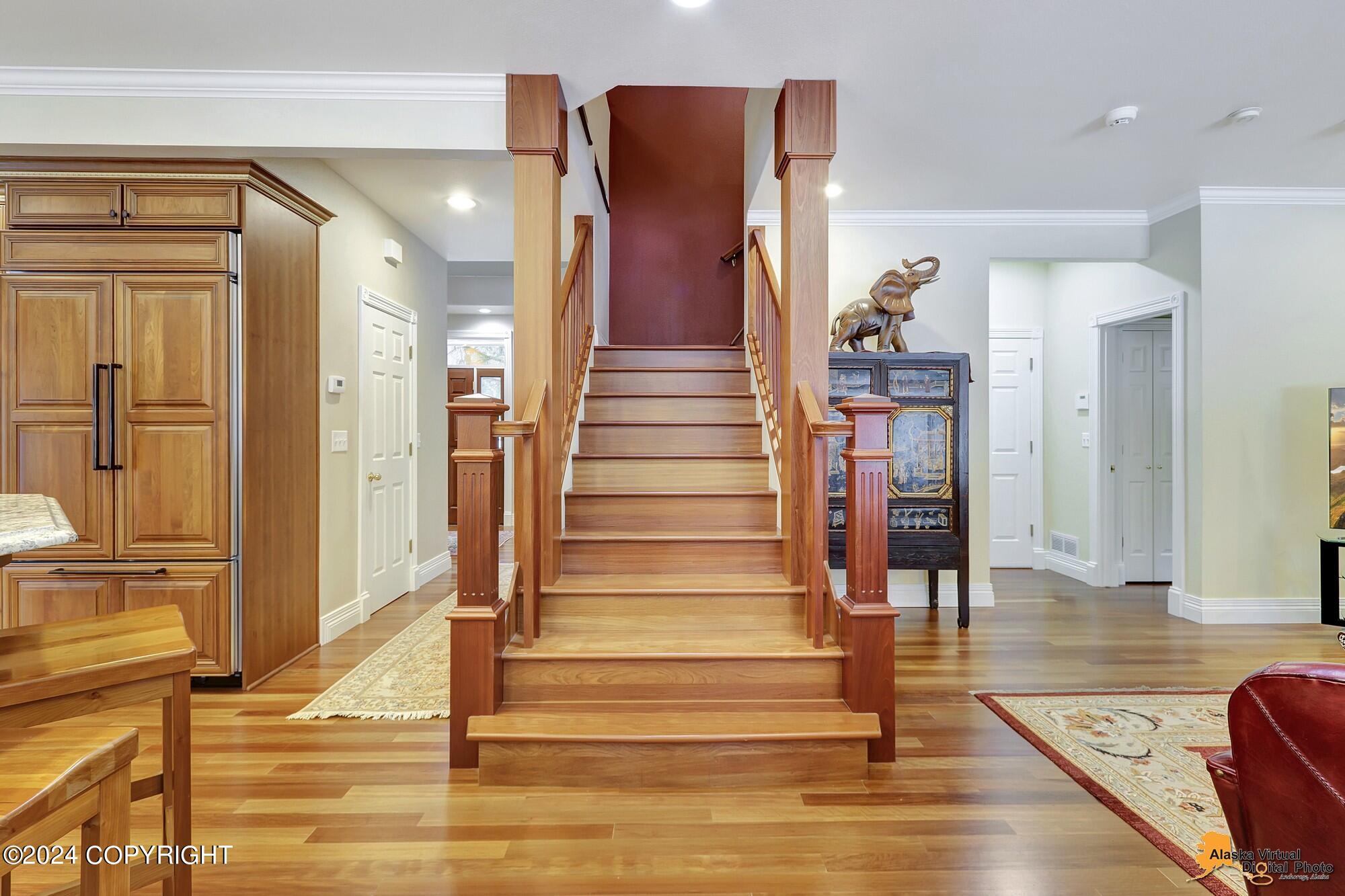 720 Botanical Heights Circle