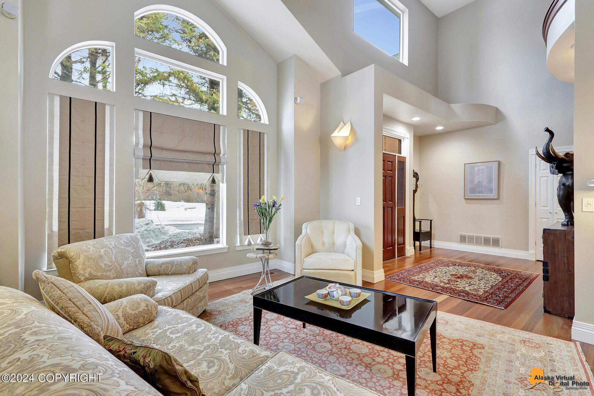 720 Botanical Heights Circle