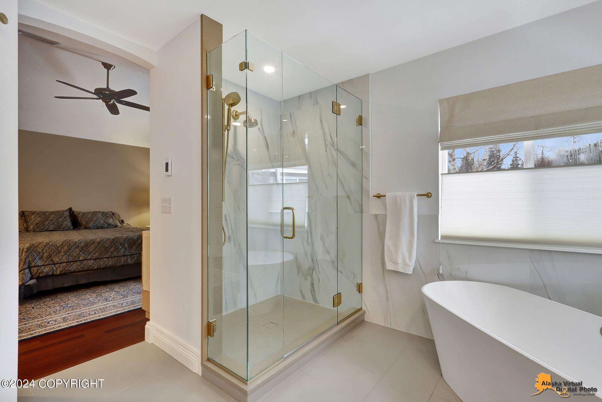 720 Botanical Heights Circle