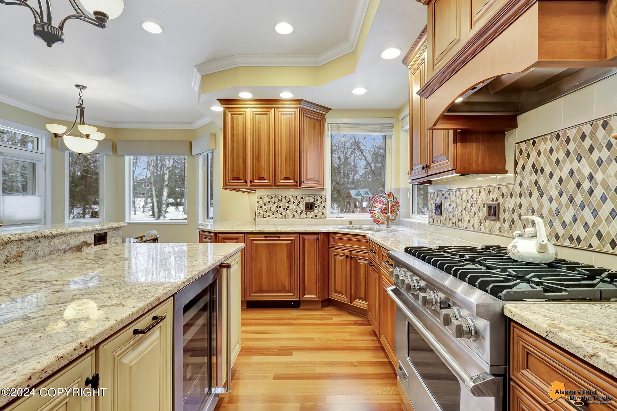 720 Botanical Heights Circle