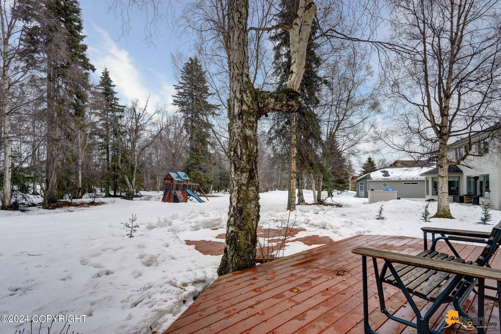 720 Botanical Heights Circle