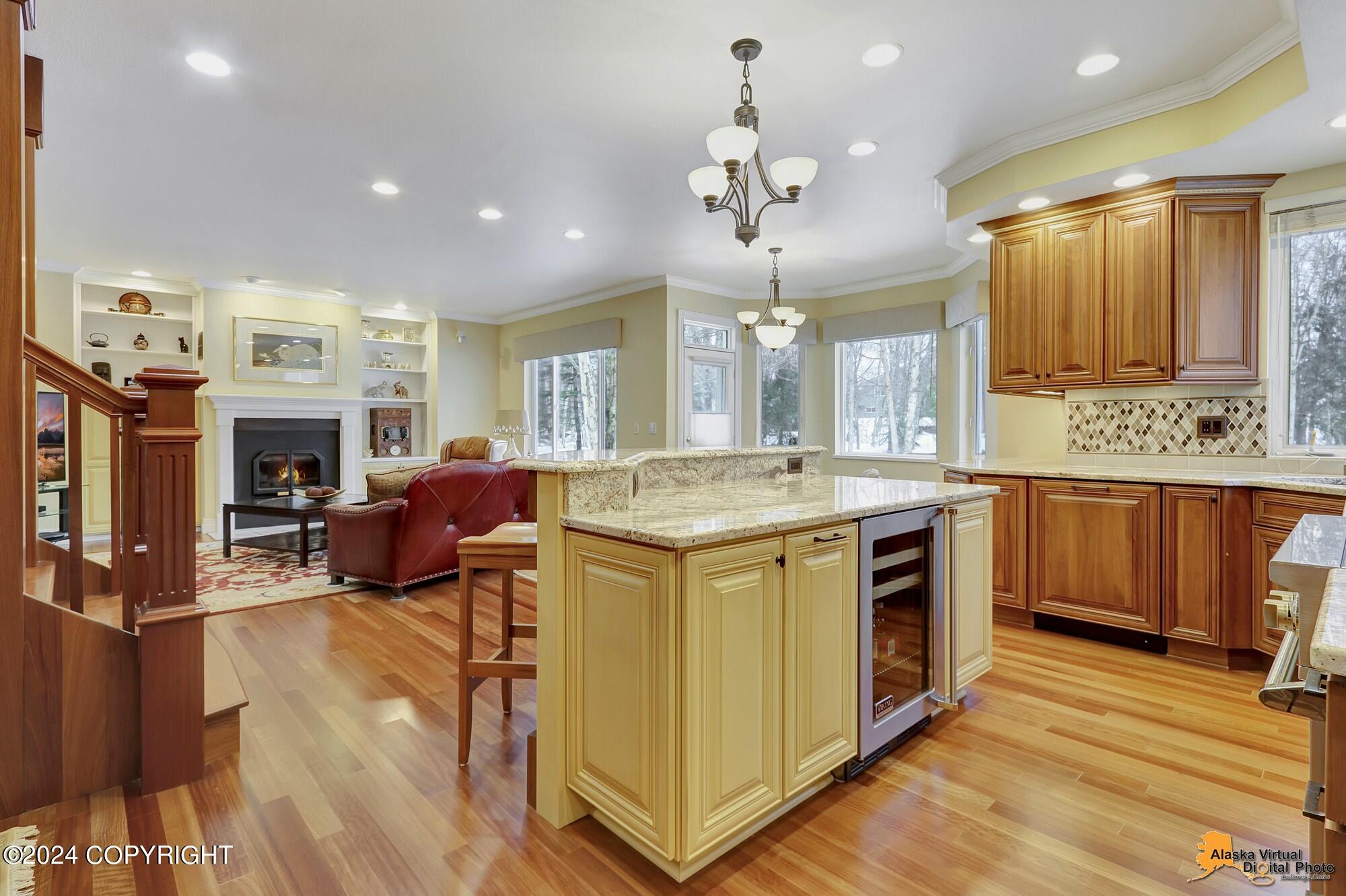 720 Botanical Heights Circle