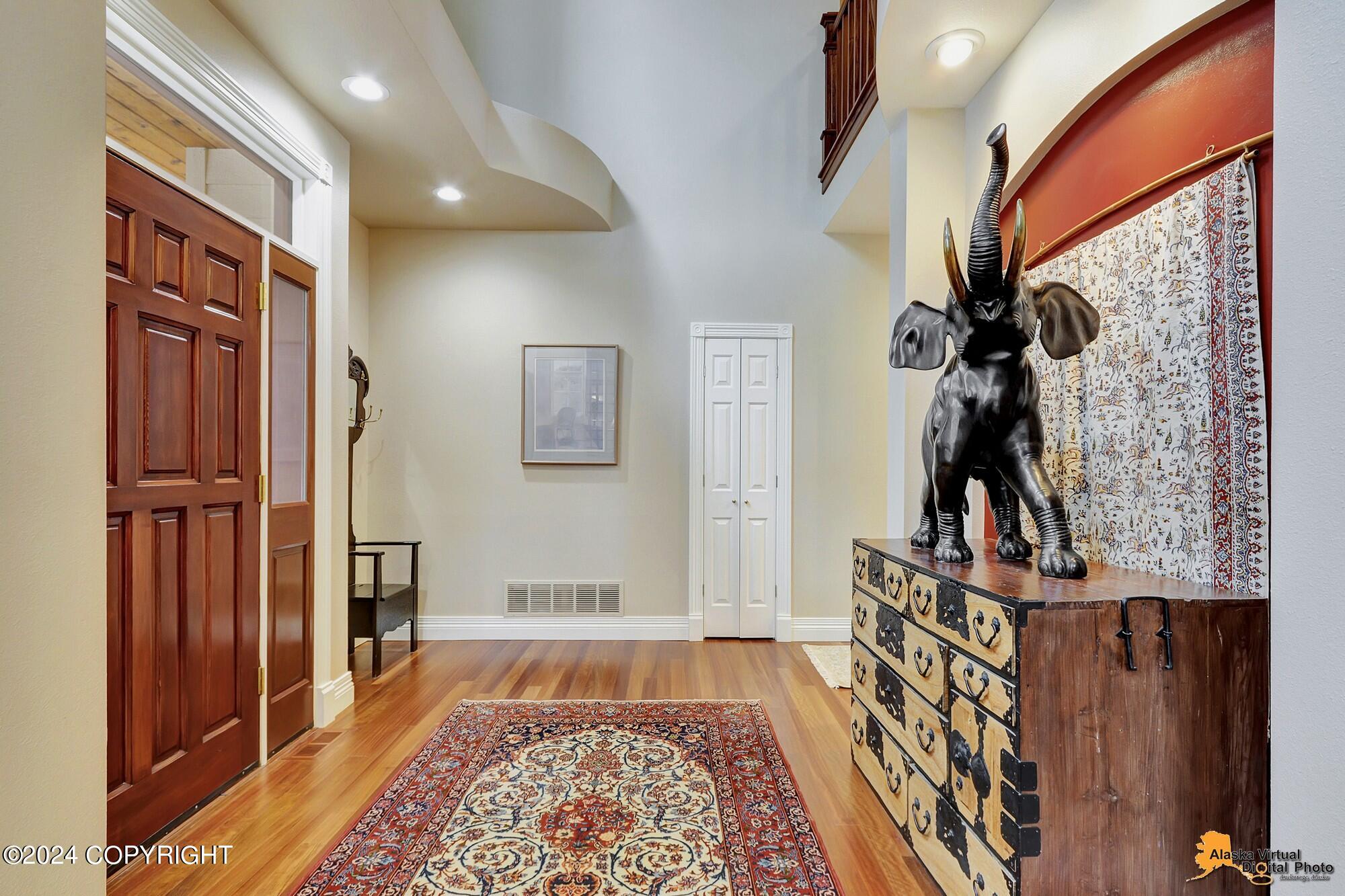 720 Botanical Heights Circle