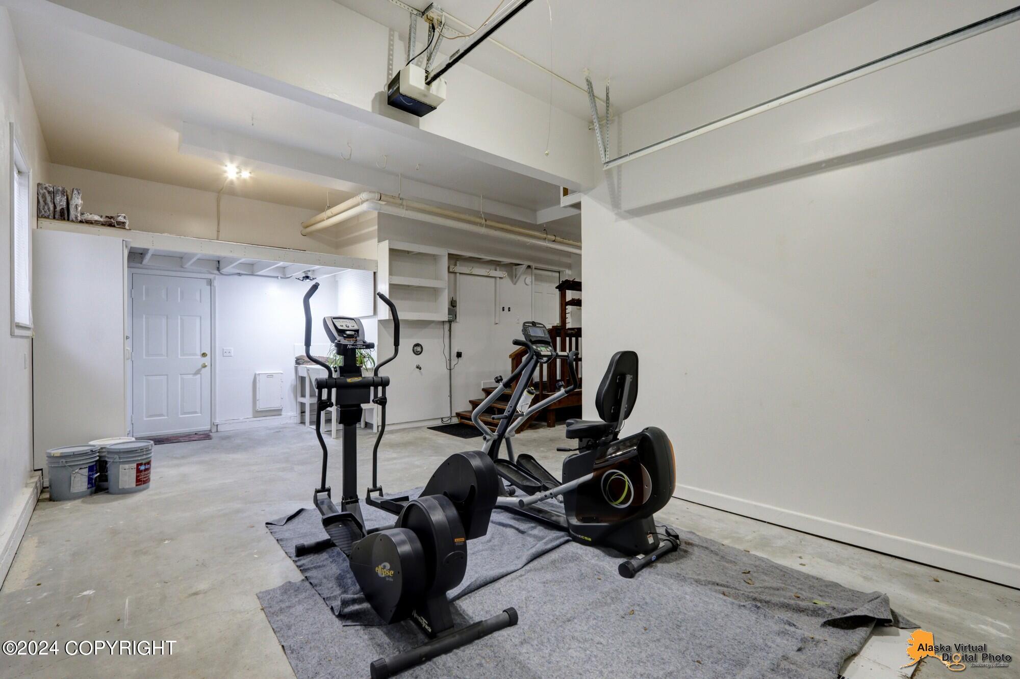 720 Botanical Heights Circle