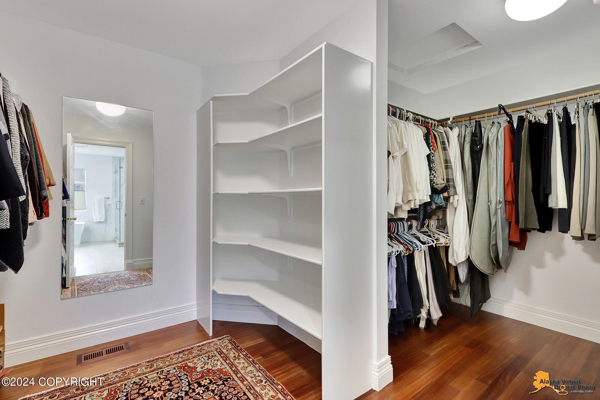 720 Botanical Heights Circle