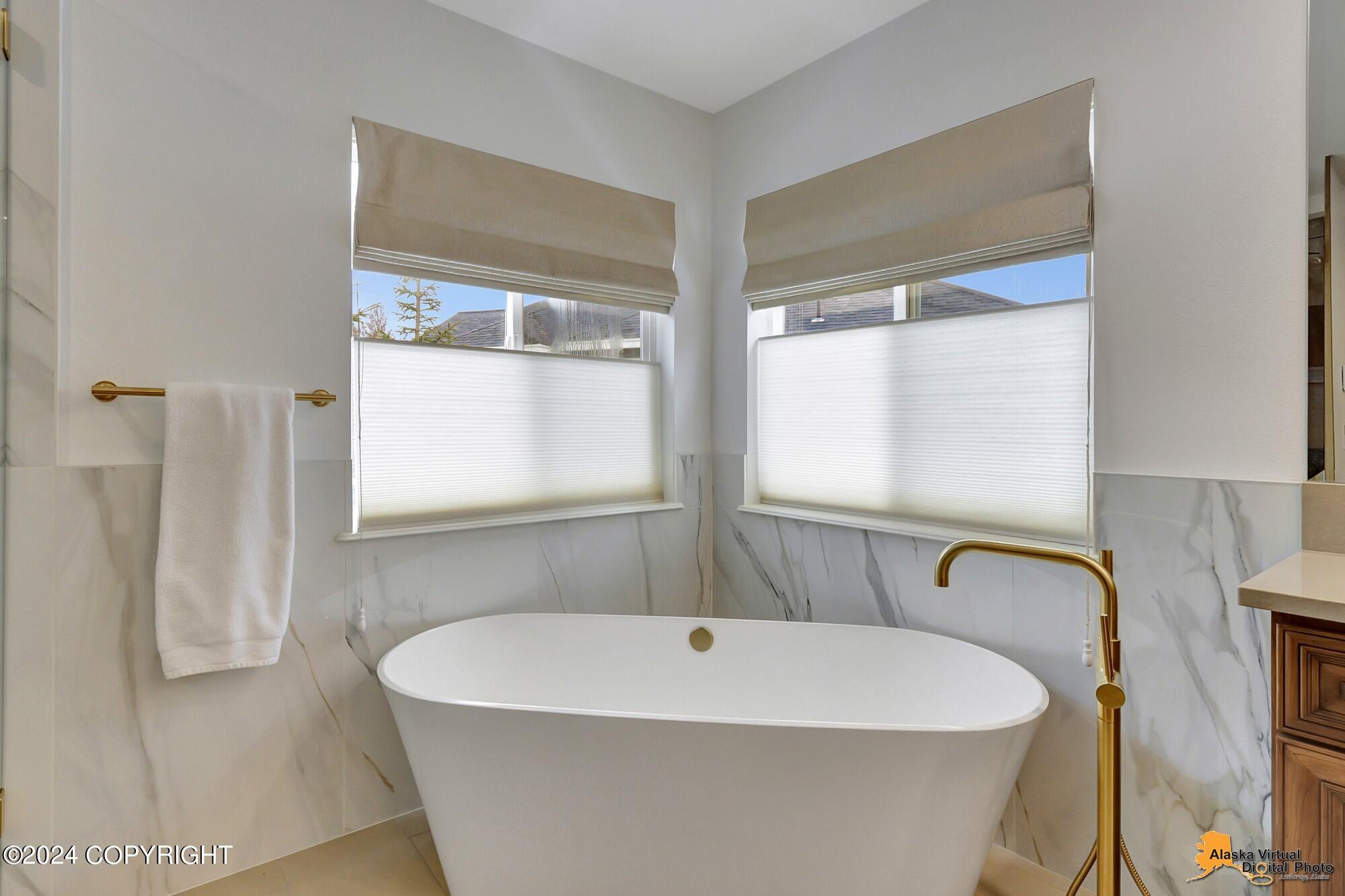 720 Botanical Heights Circle