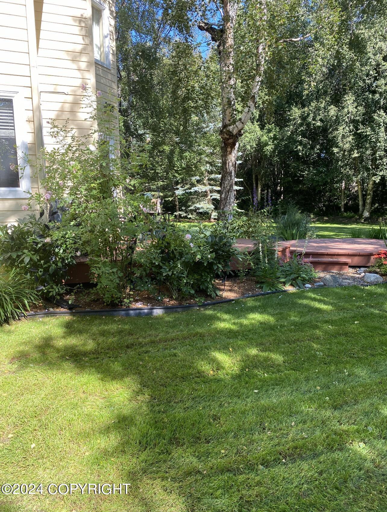 720 Botanical Heights Circle