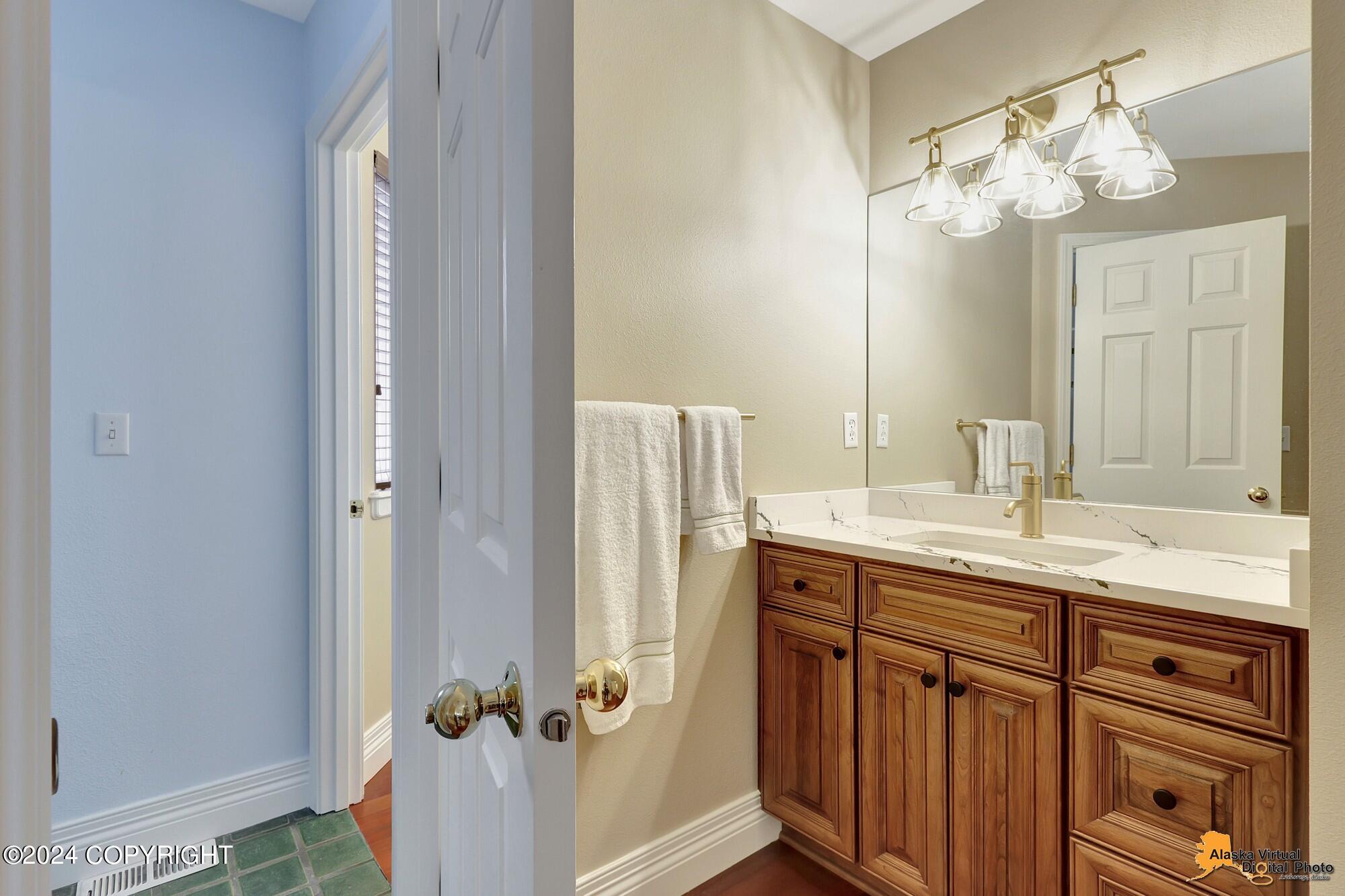 720 Botanical Heights Circle