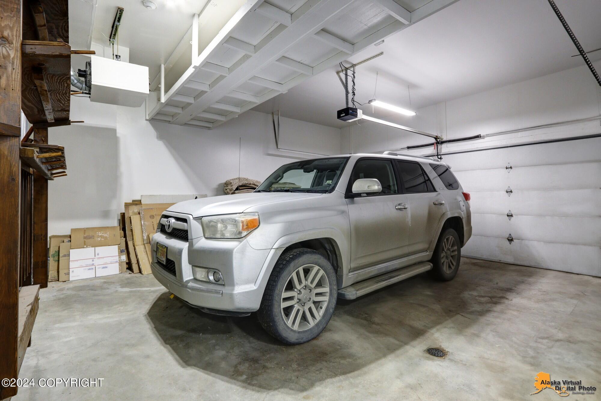 720 Botanical Heights Circle