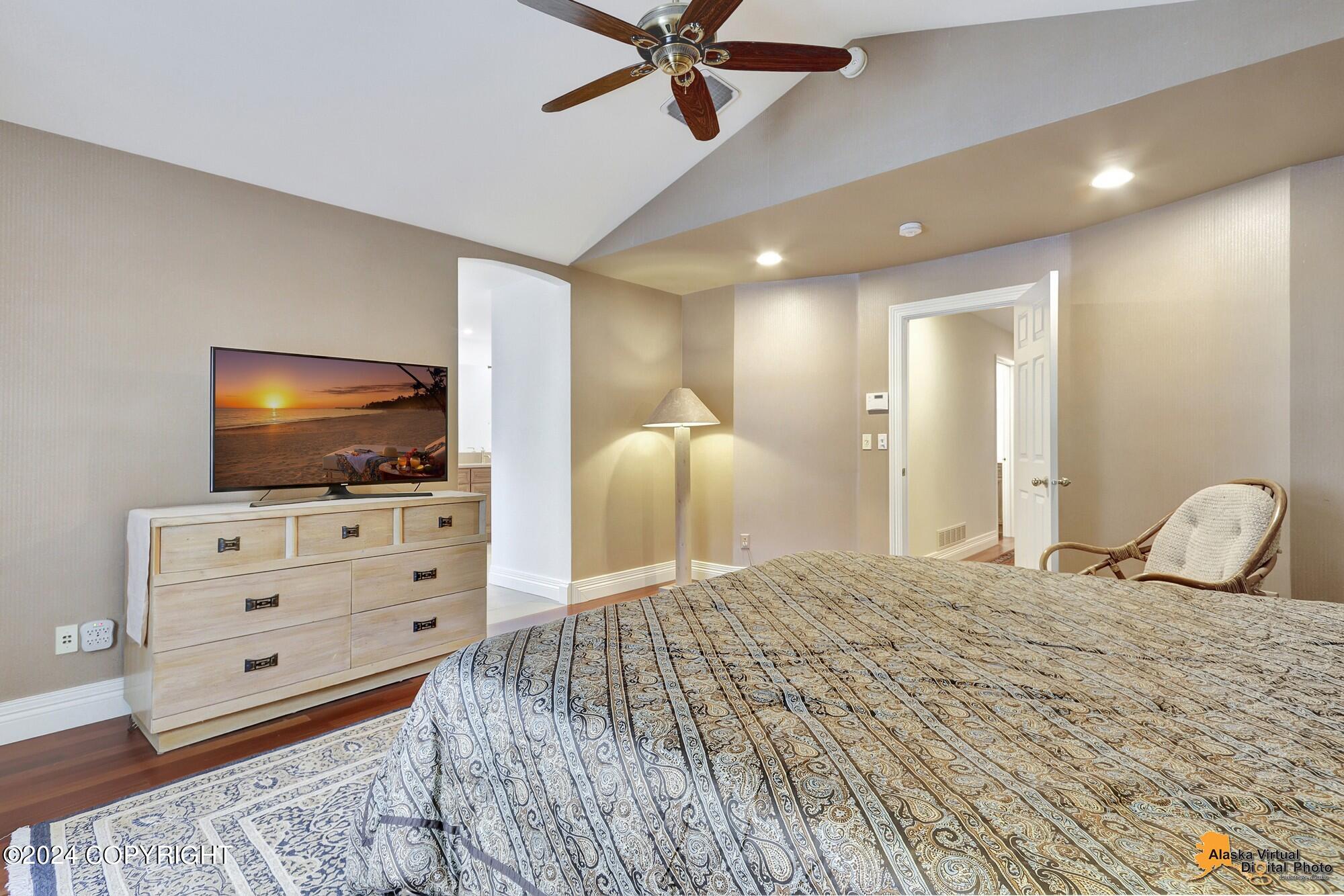 720 Botanical Heights Circle