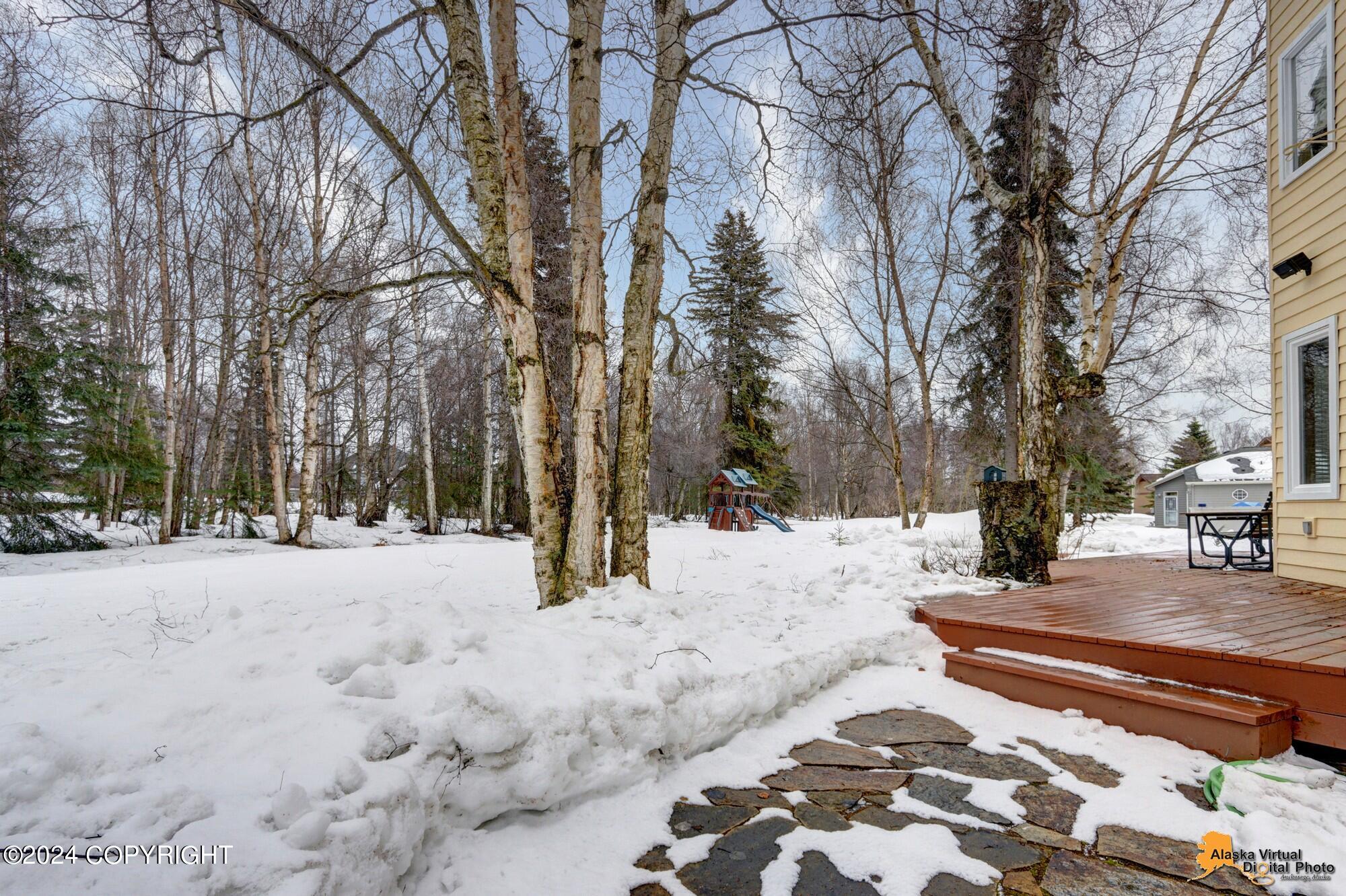 720 Botanical Heights Circle