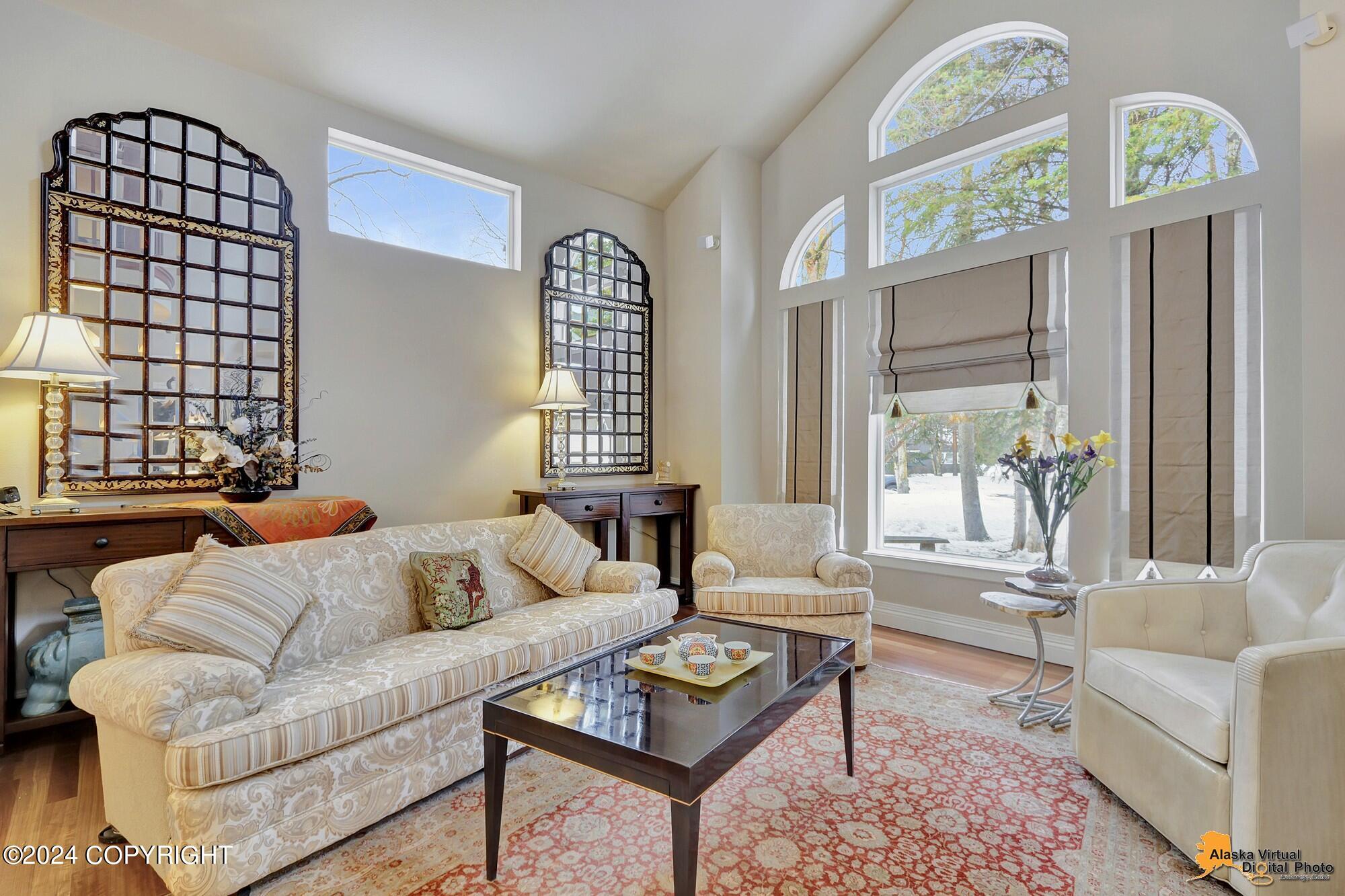 720 Botanical Heights Circle