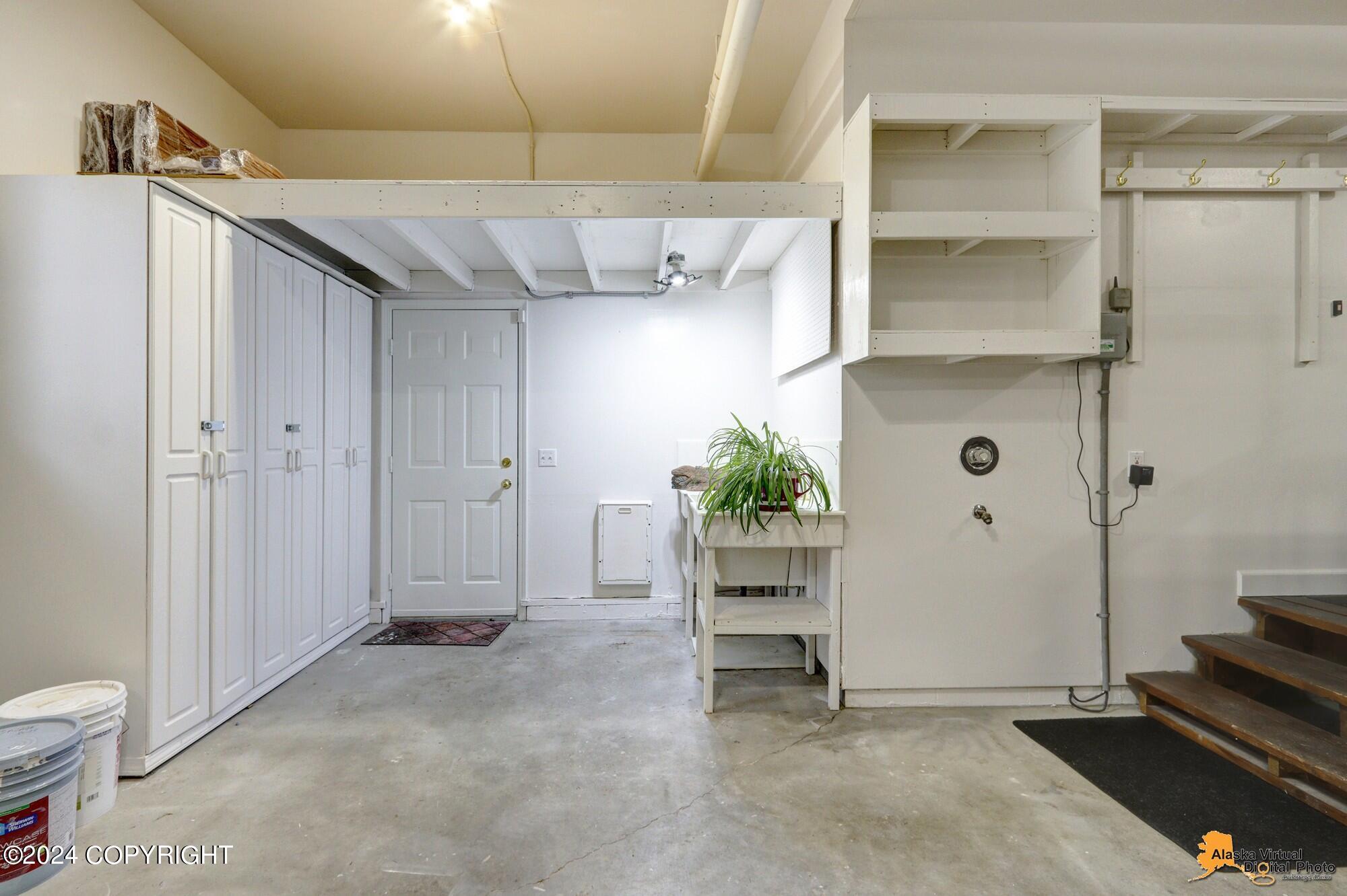 720 Botanical Heights Circle