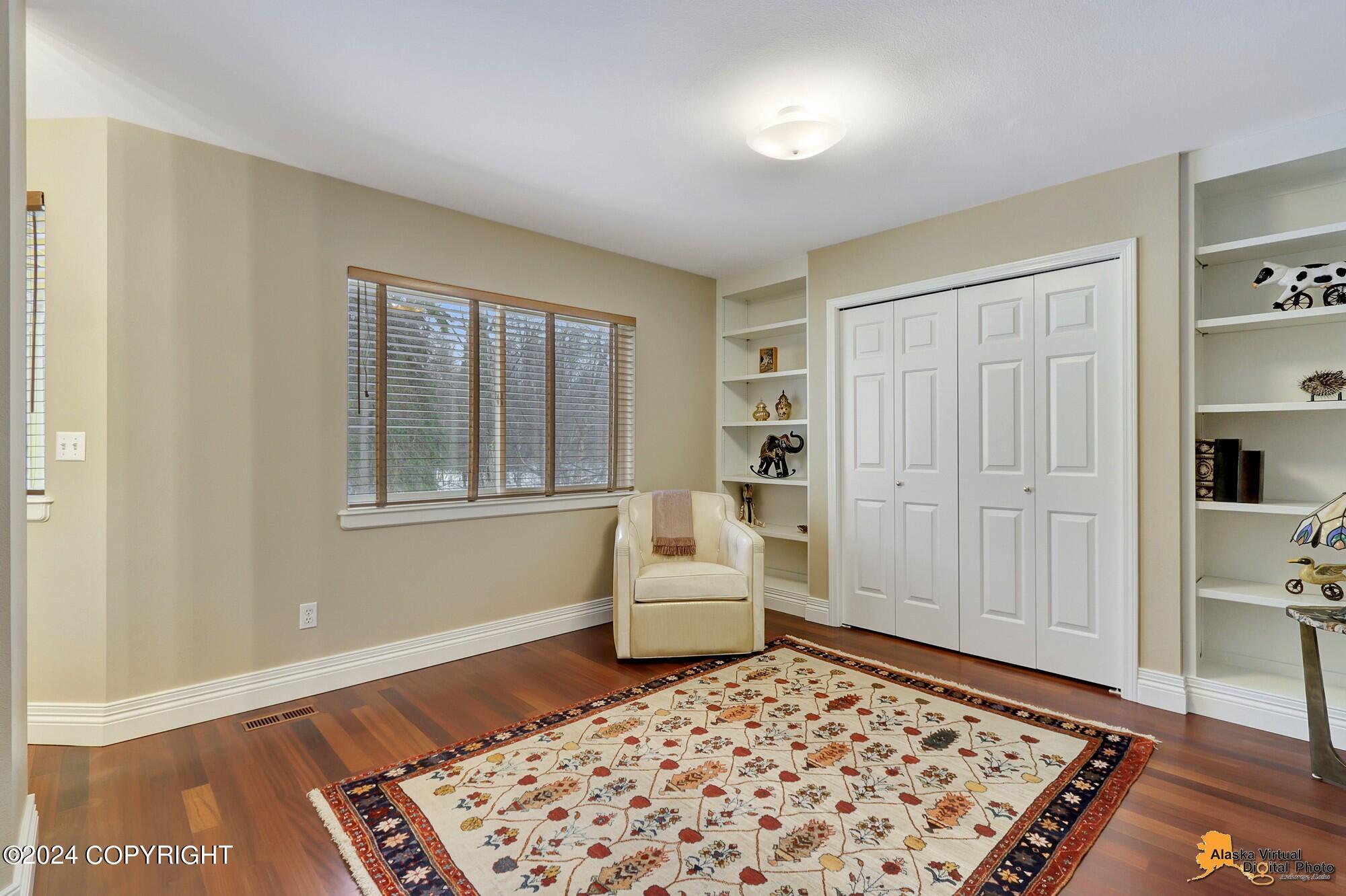 720 Botanical Heights Circle