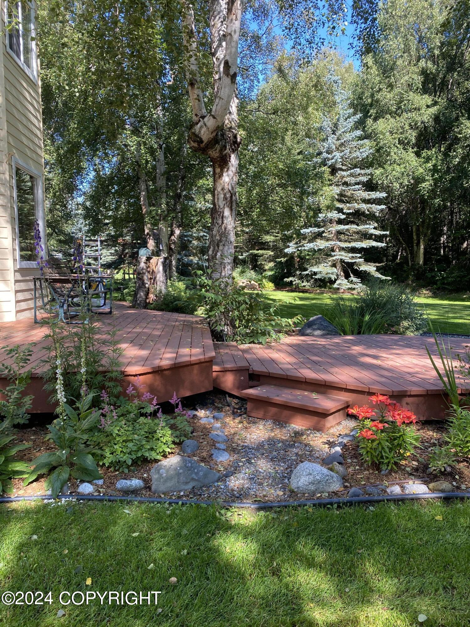 720 Botanical Heights Circle