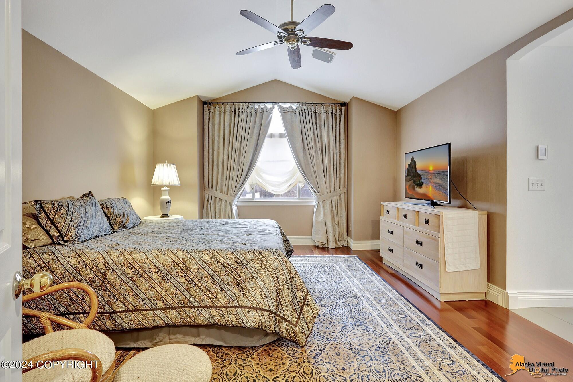 720 Botanical Heights Circle