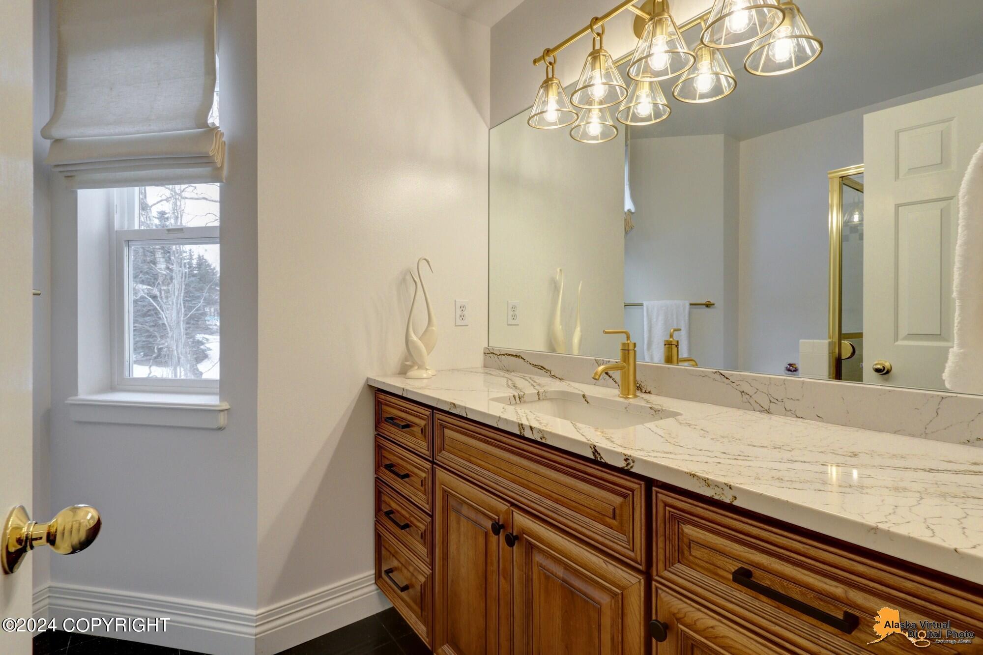 720 Botanical Heights Circle