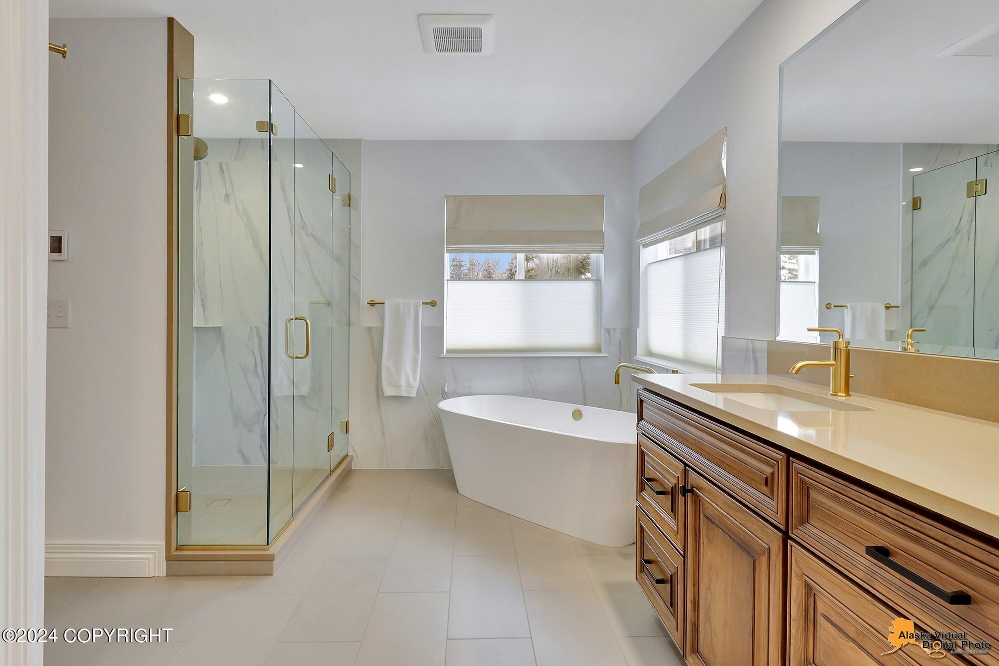 720 Botanical Heights Circle