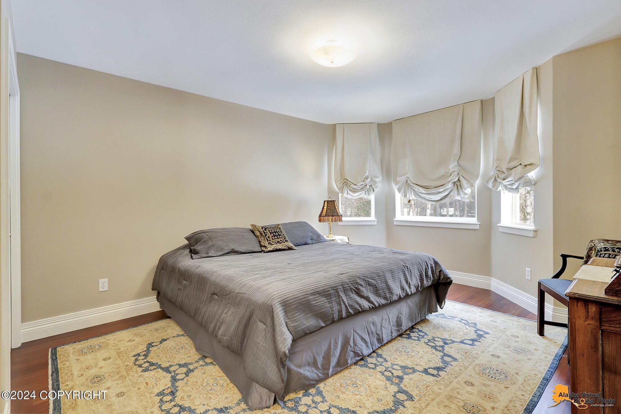 720 Botanical Heights Circle