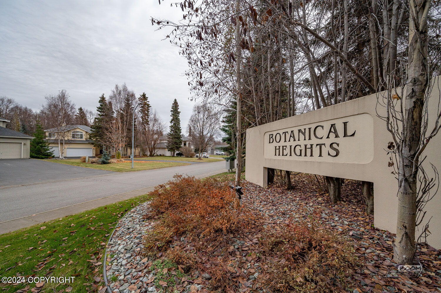 720 Botanical Heights Circle