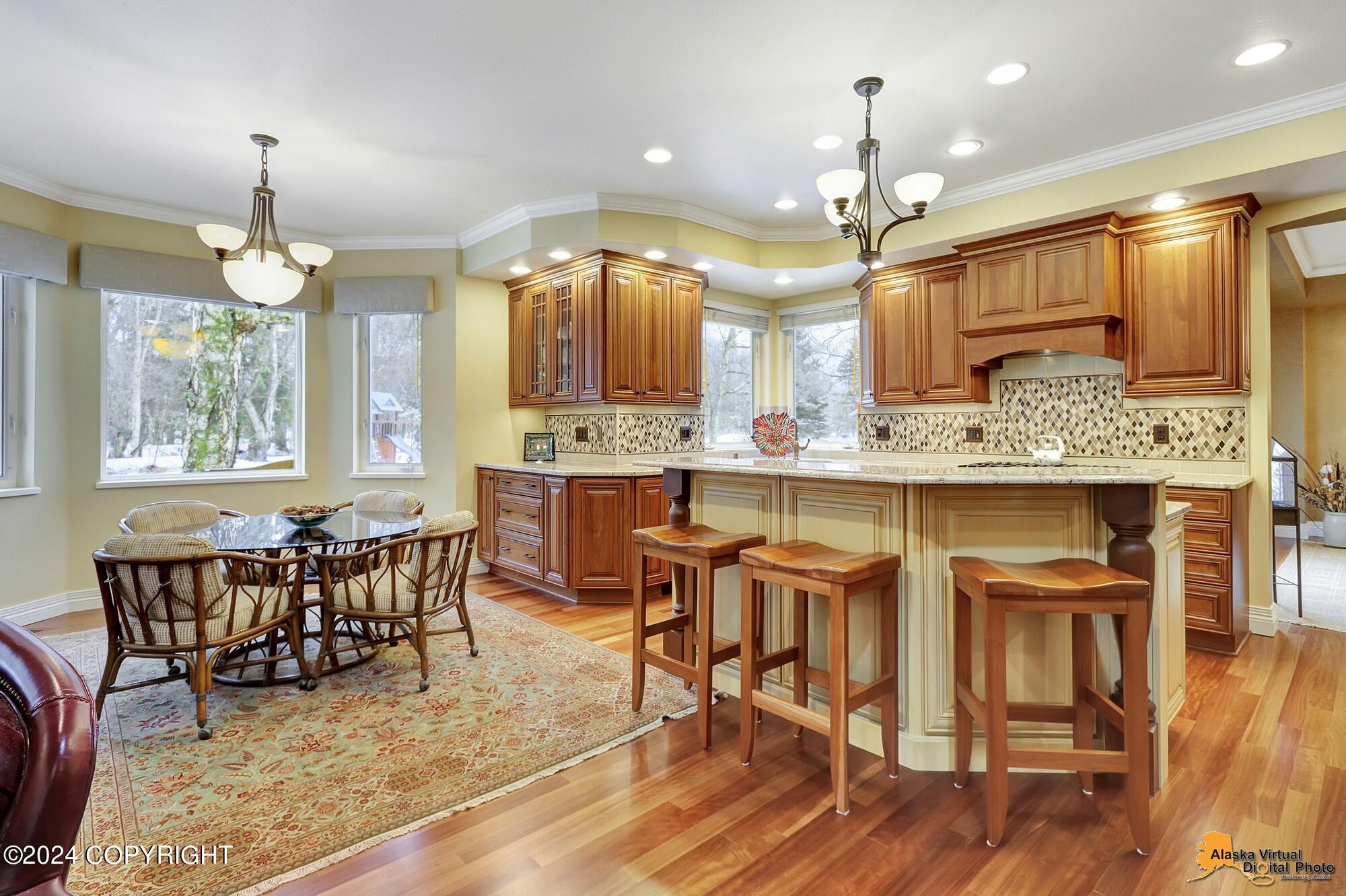 720 Botanical Heights Circle