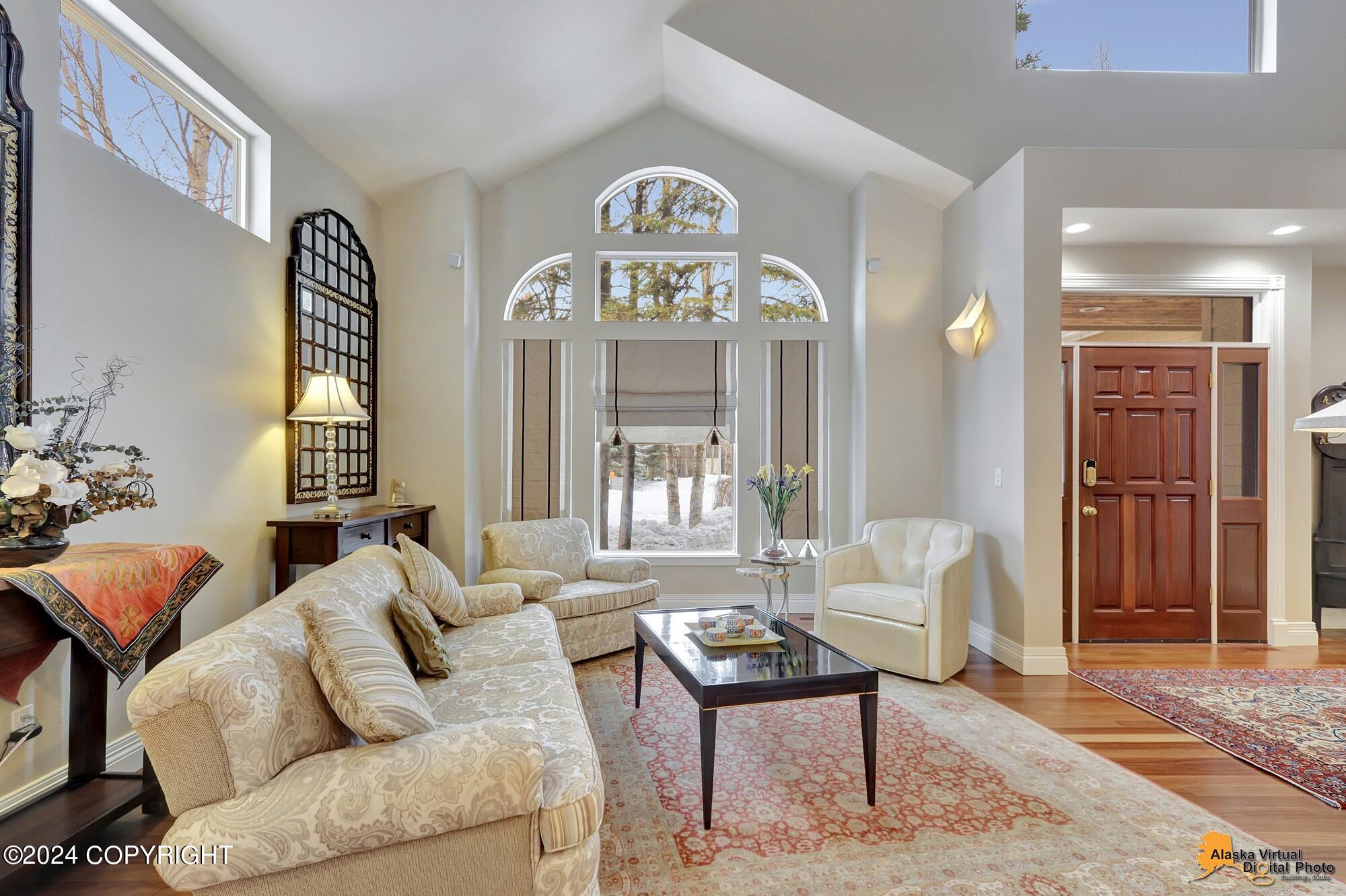 720 Botanical Heights Circle