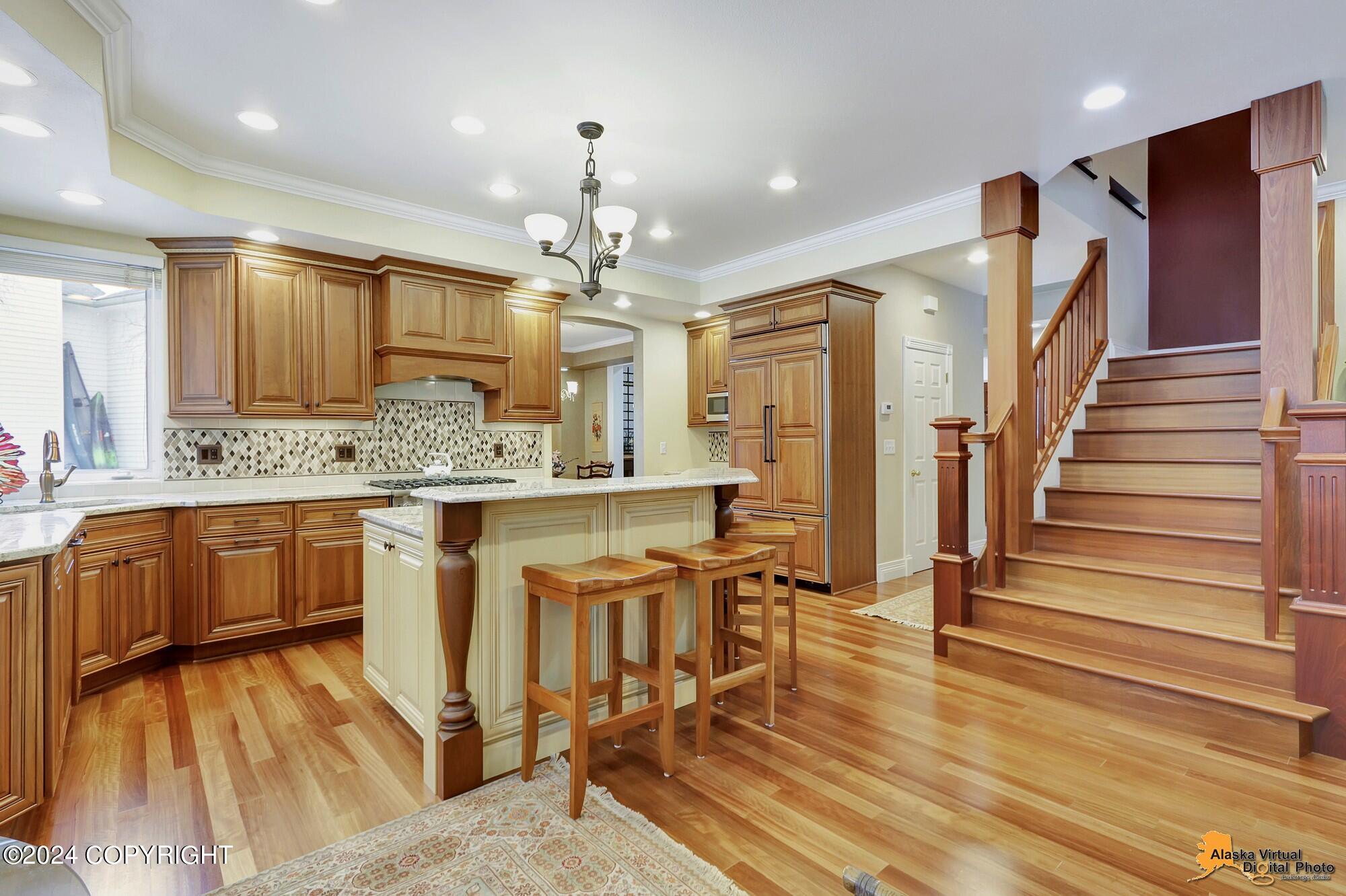 720 Botanical Heights Circle