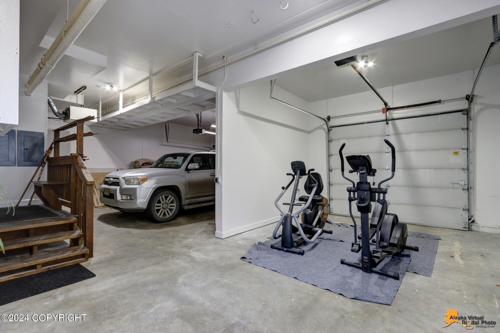 720 Botanical Heights Circle