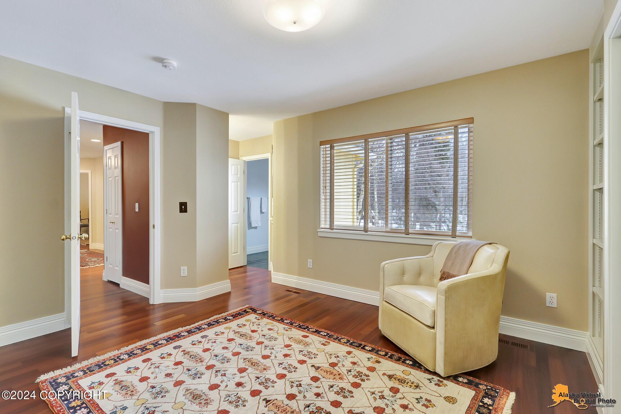 720 Botanical Heights Circle