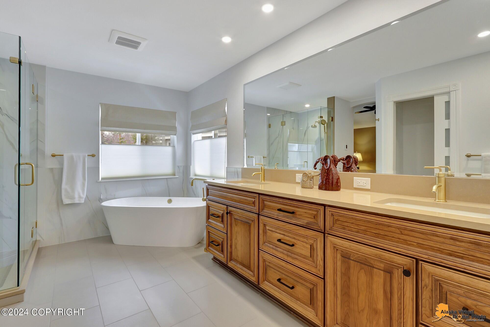 720 Botanical Heights Circle